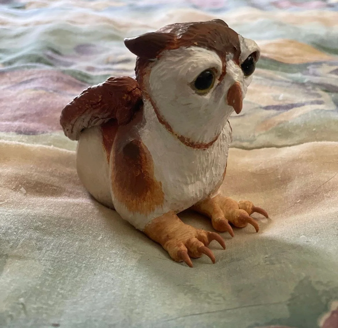 Griffin.jpg