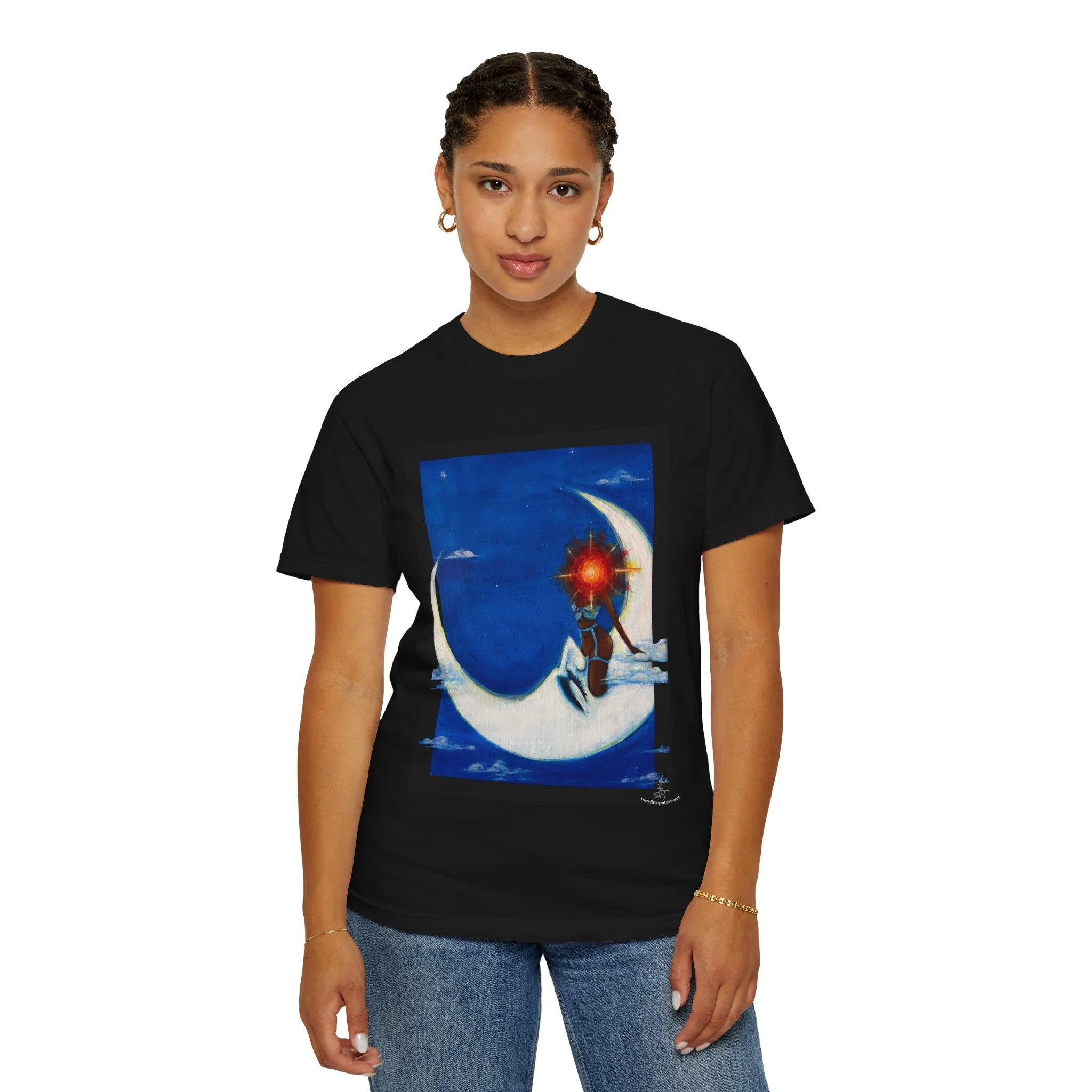 0c500fafa6ff9a329863c6fd3dc01ed1