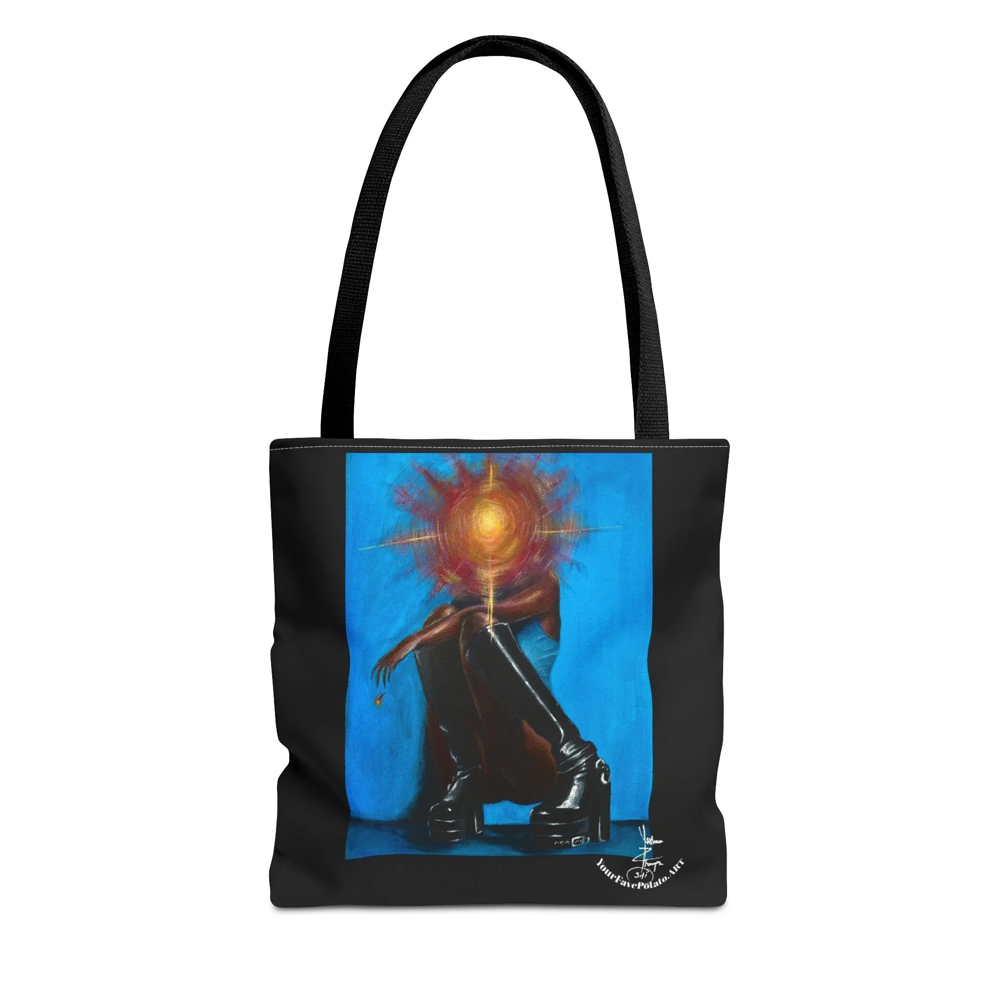 336743f3a291a1763778de0f417547df