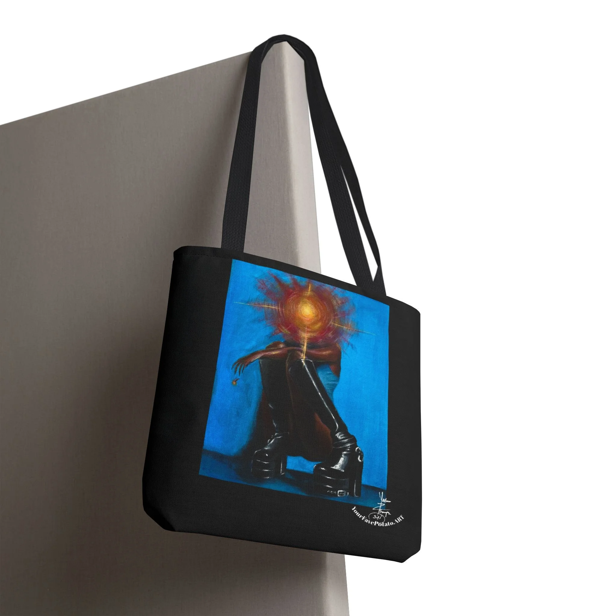 c3e6a8cffd97826731dd400ef33dc51e