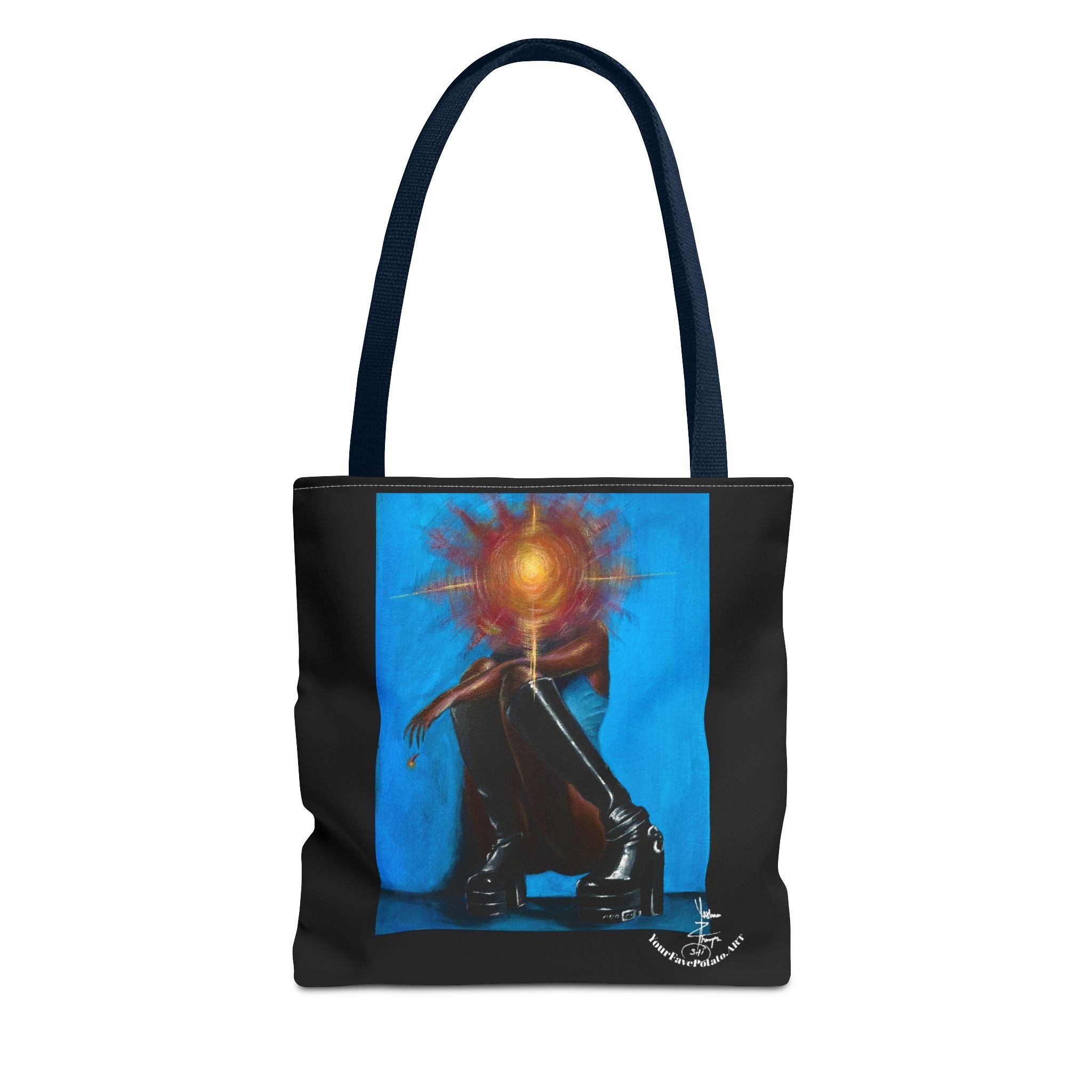 41c702fb9289a8b86ddf6d493a408617