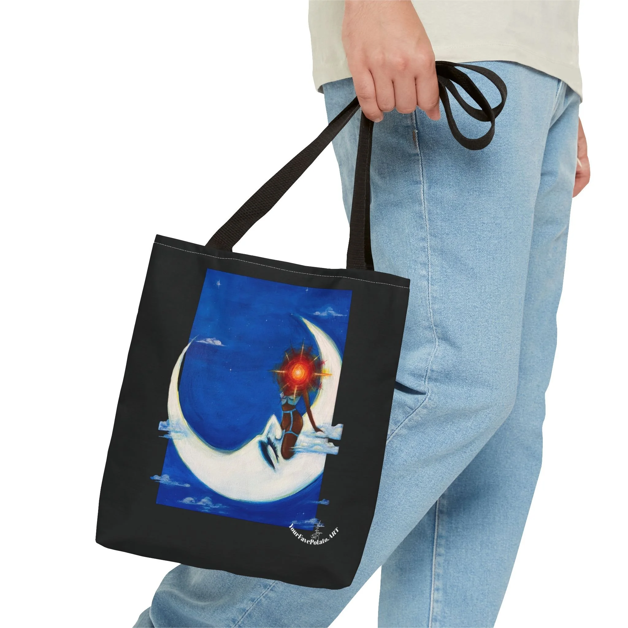 4aeec7cc8ee4de7d04d3732b253cd234