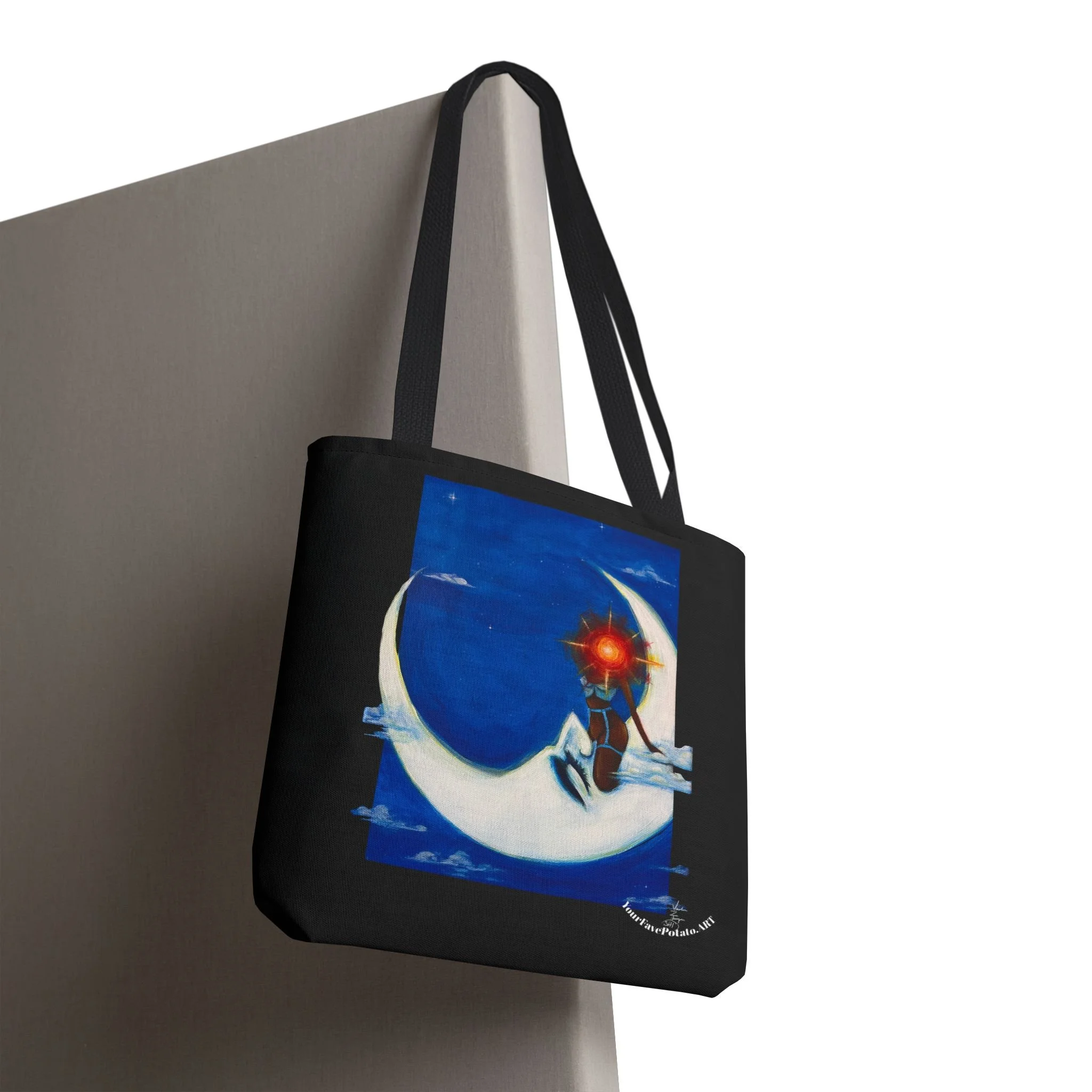 35a473383d214f8b17c3e0296ed087b4