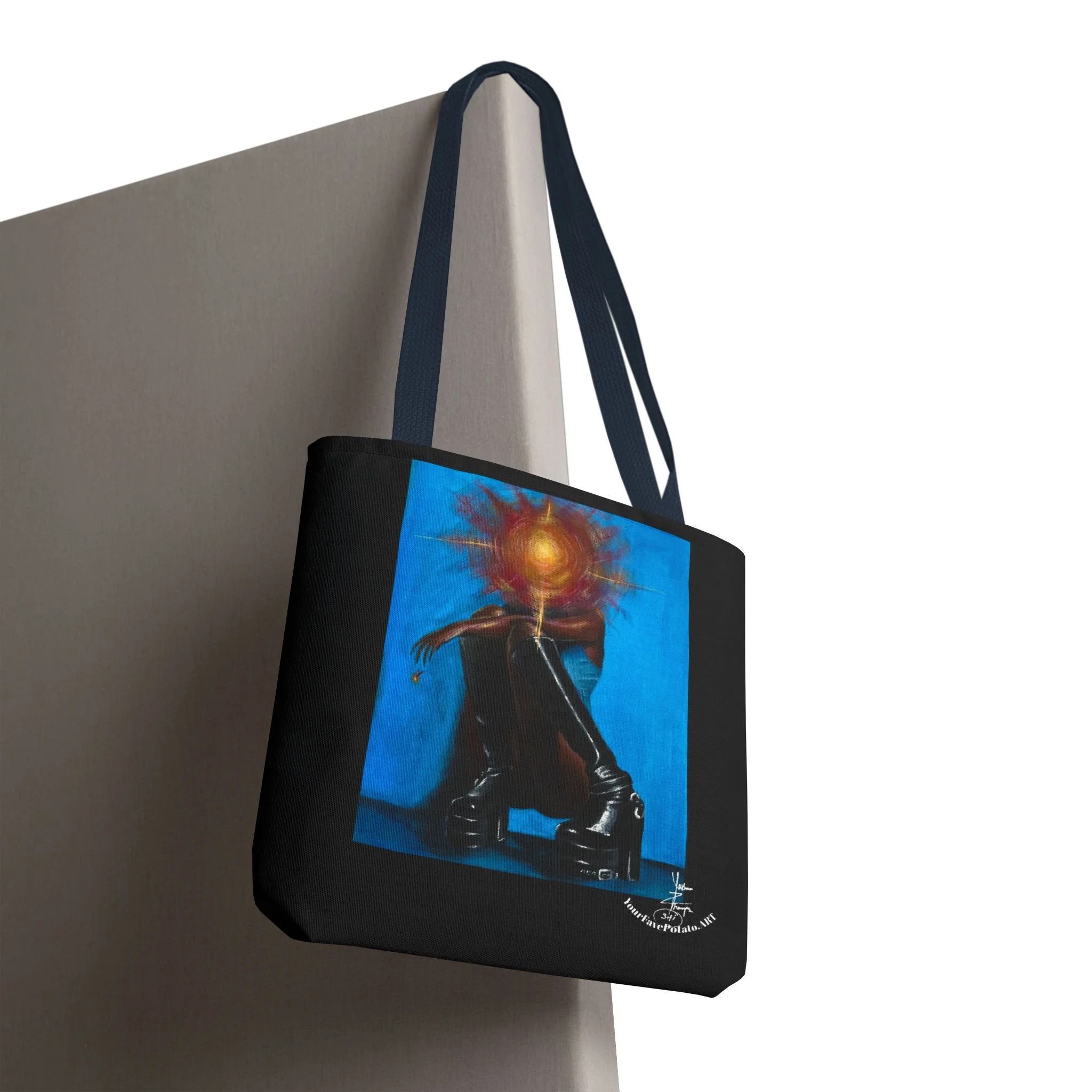 5ba6d005c24c38b810c4e9da7c89d3fc