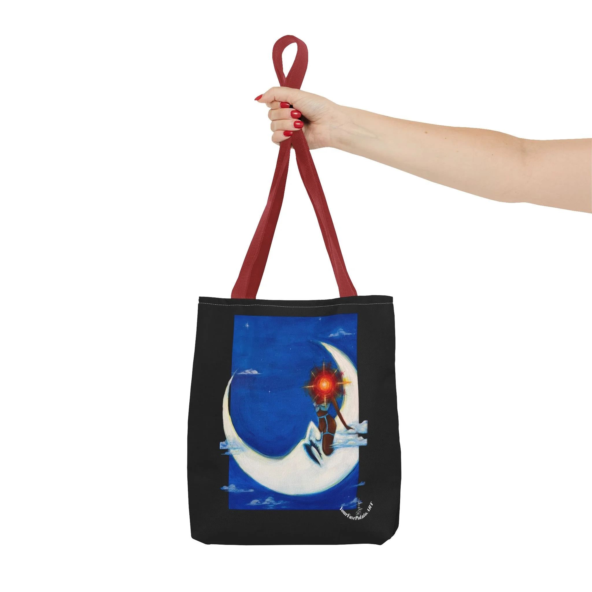 eb408e988fbbb792597c0c4944b7c33f