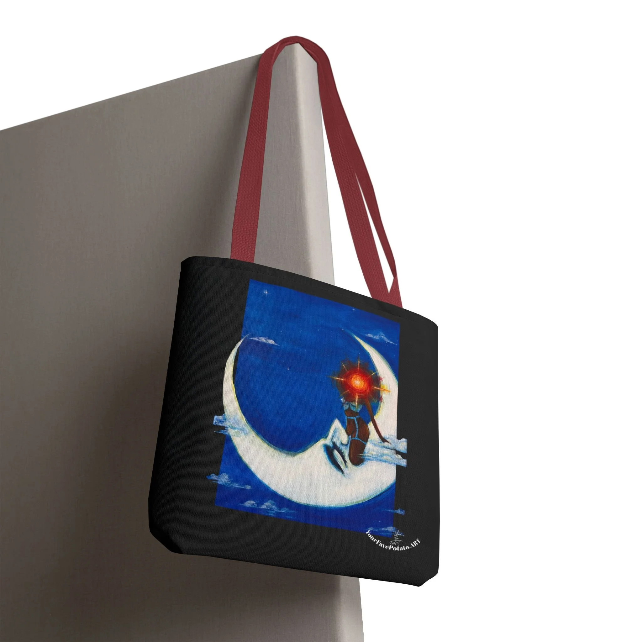 bb8450eeb55c211ffee1d8773c125ca1