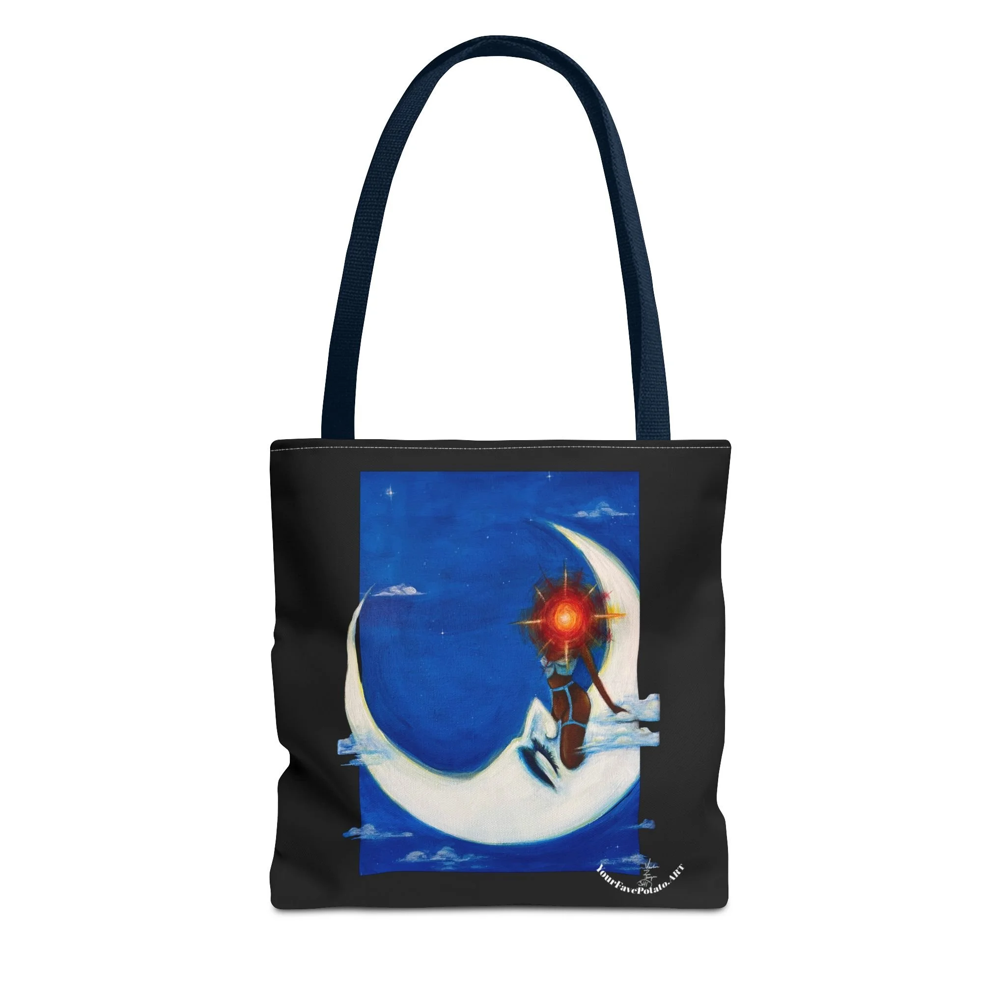 dd3070acb4775cd176390c478d358d70