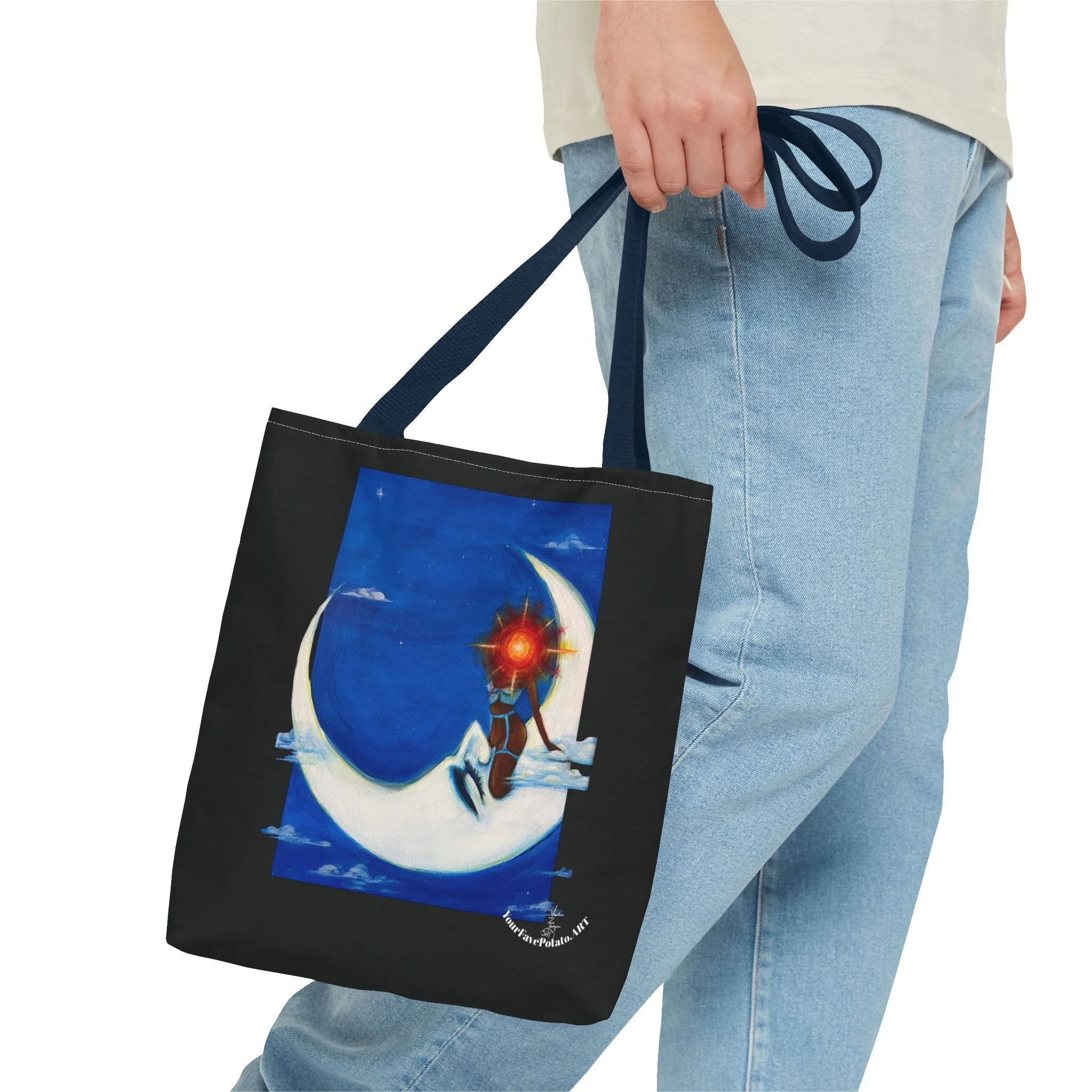 2e66cbf5f5a408de12f7c537b848c2fb