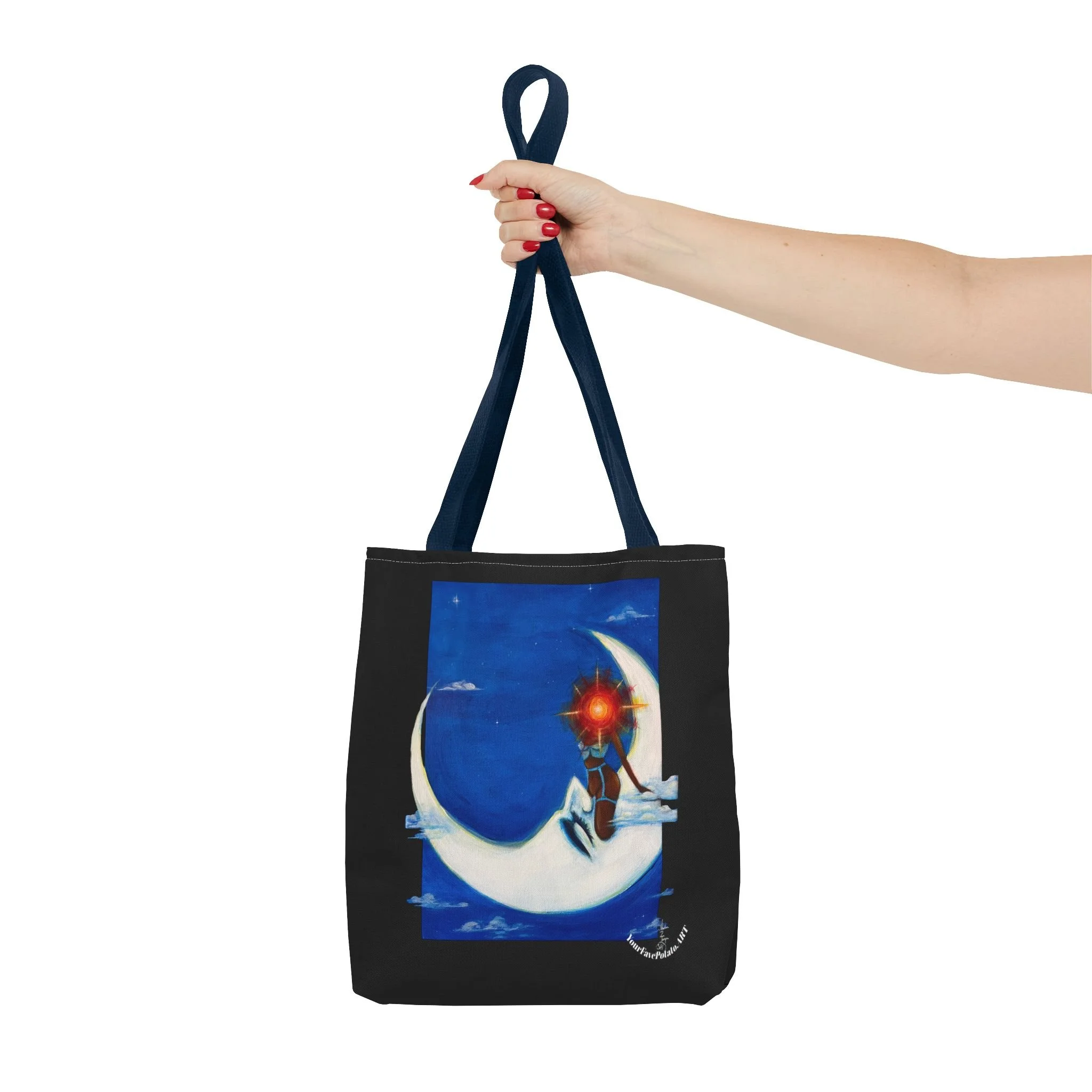 2605fe8f5943b2393894bb50cb8a9e85