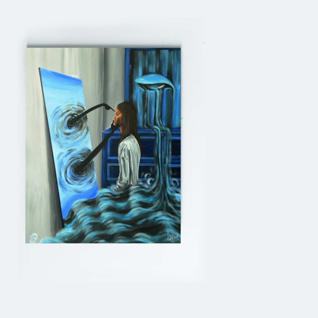 Mock up Memory canvas.png