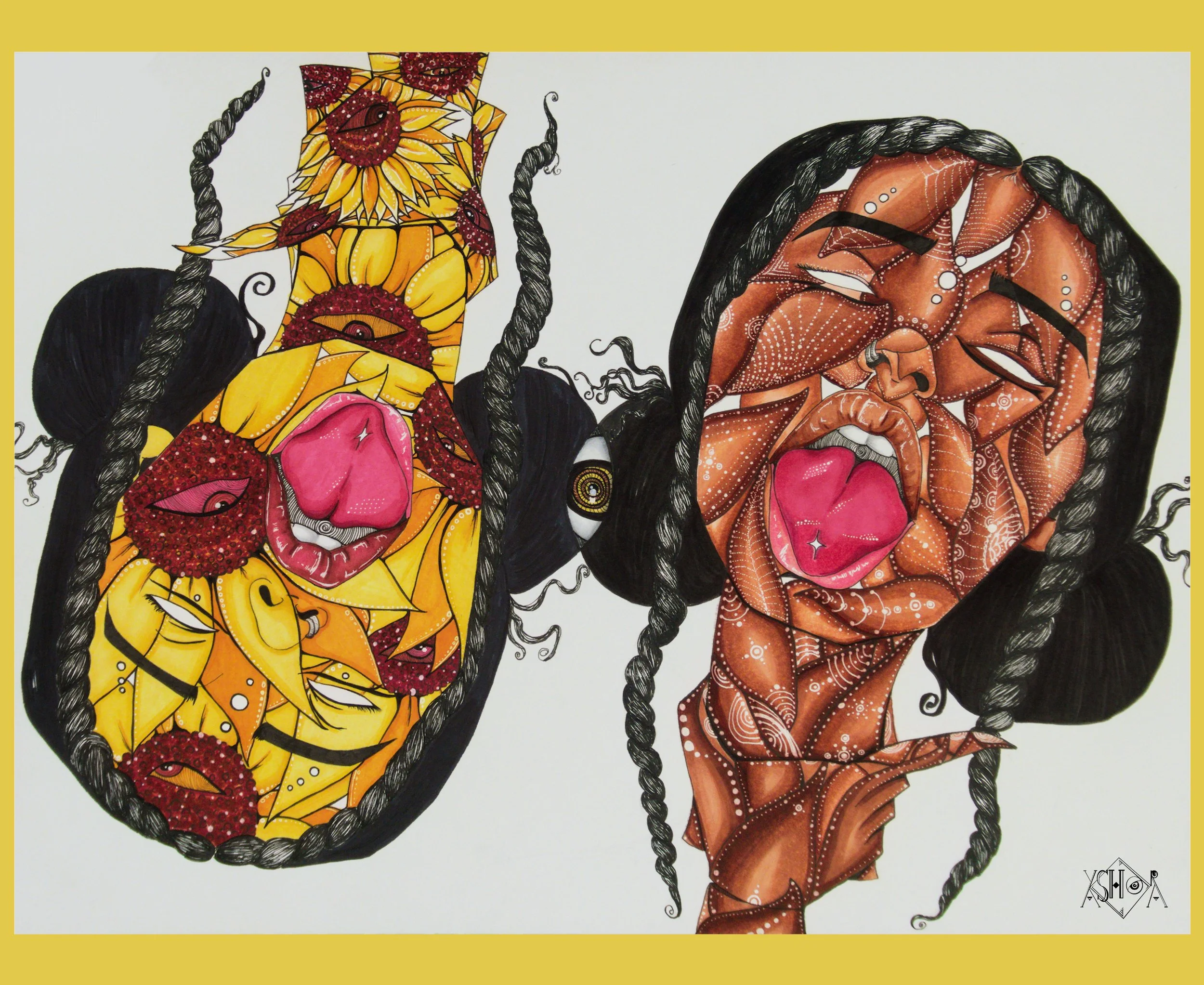 Phases of Gemini 9 x 11.JPG