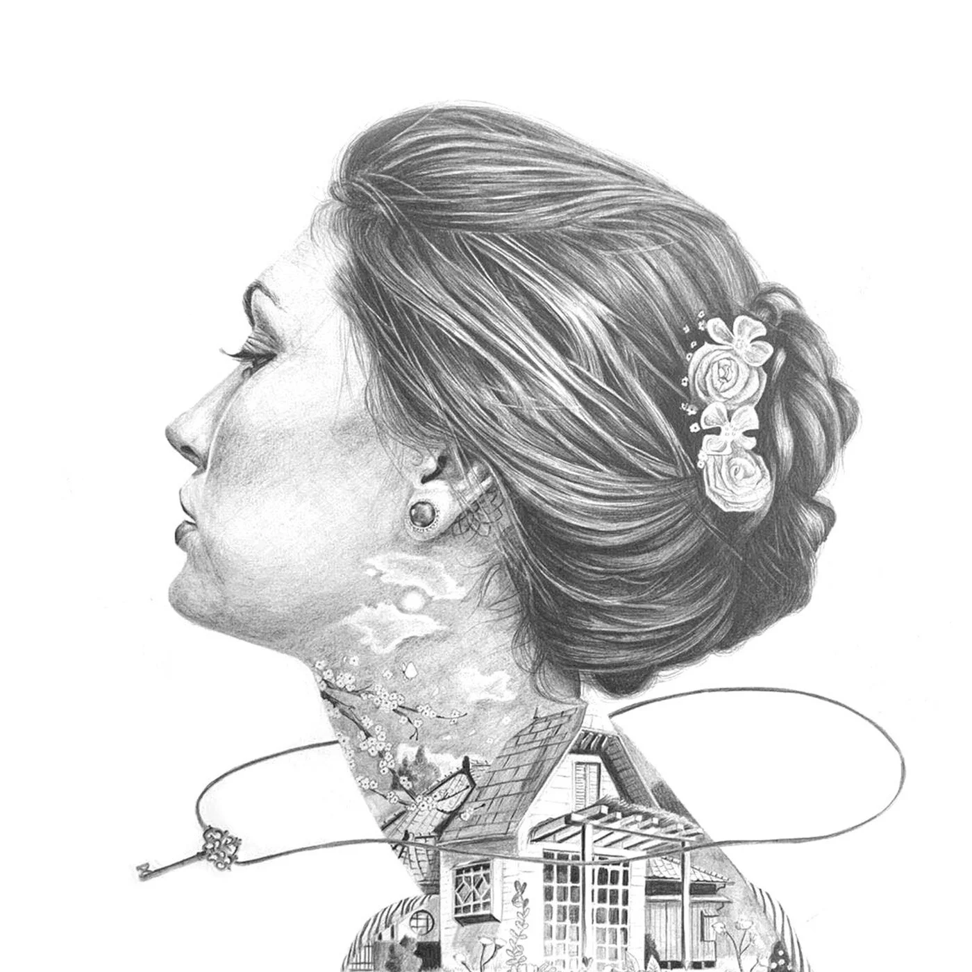 4Hpme sweet home.jpg