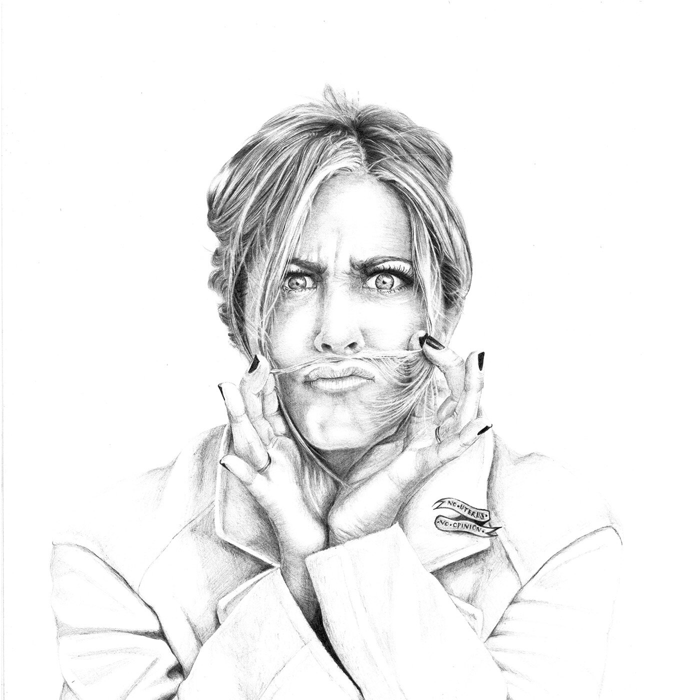 jenjen - thumbnail .jpg