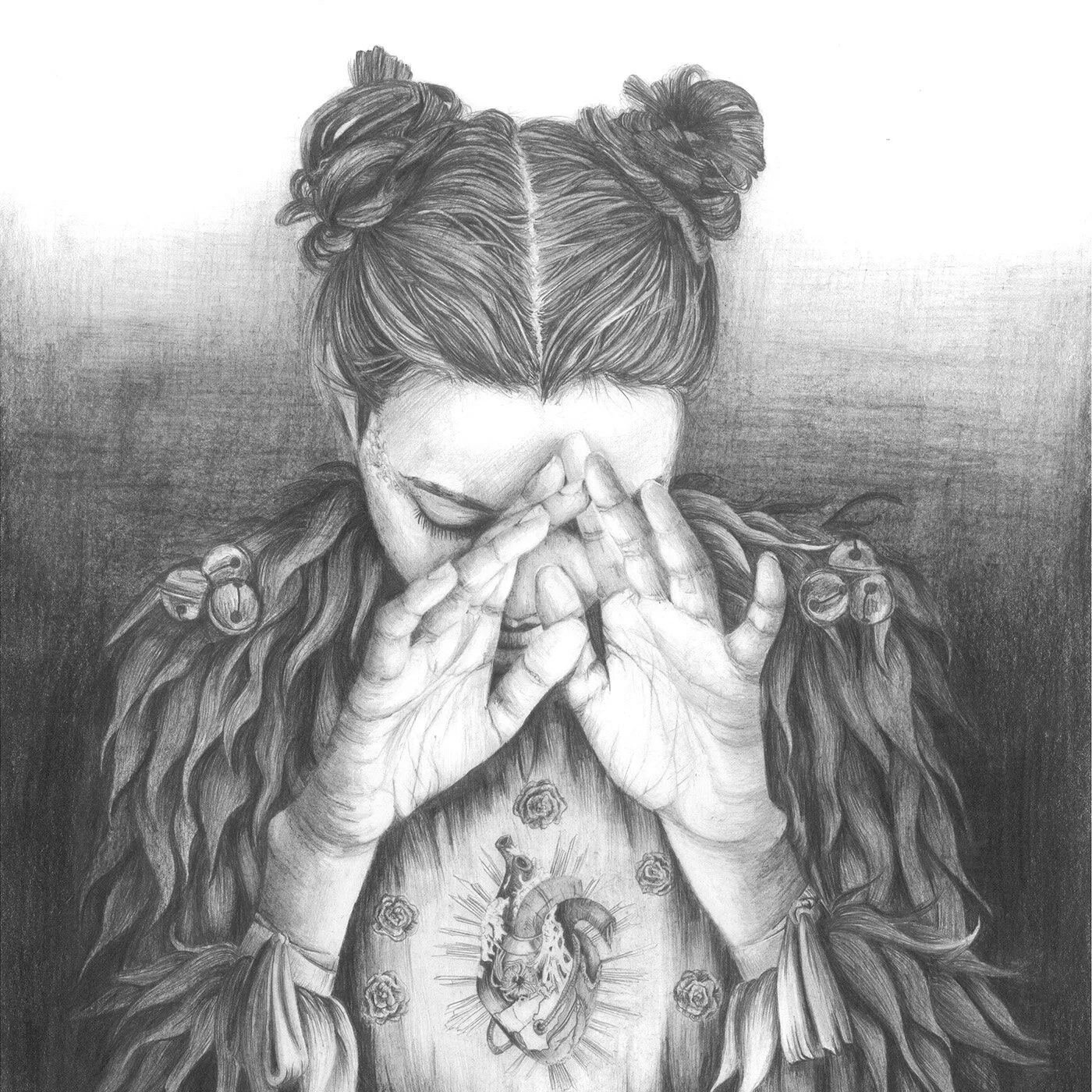 thumbanilsPhalutia - thumbnail .jpg