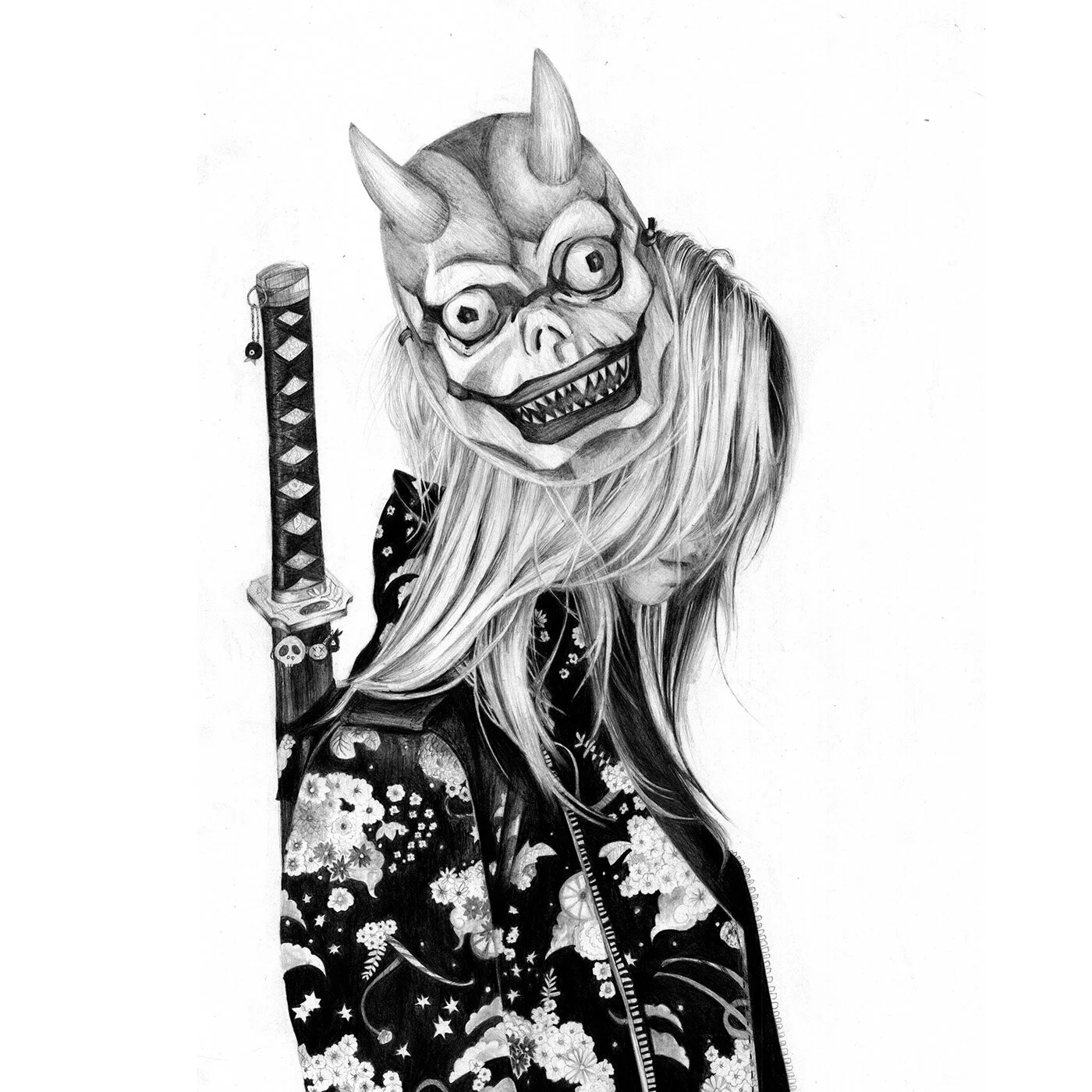 thumbanilsSan - thumbnail .jpg