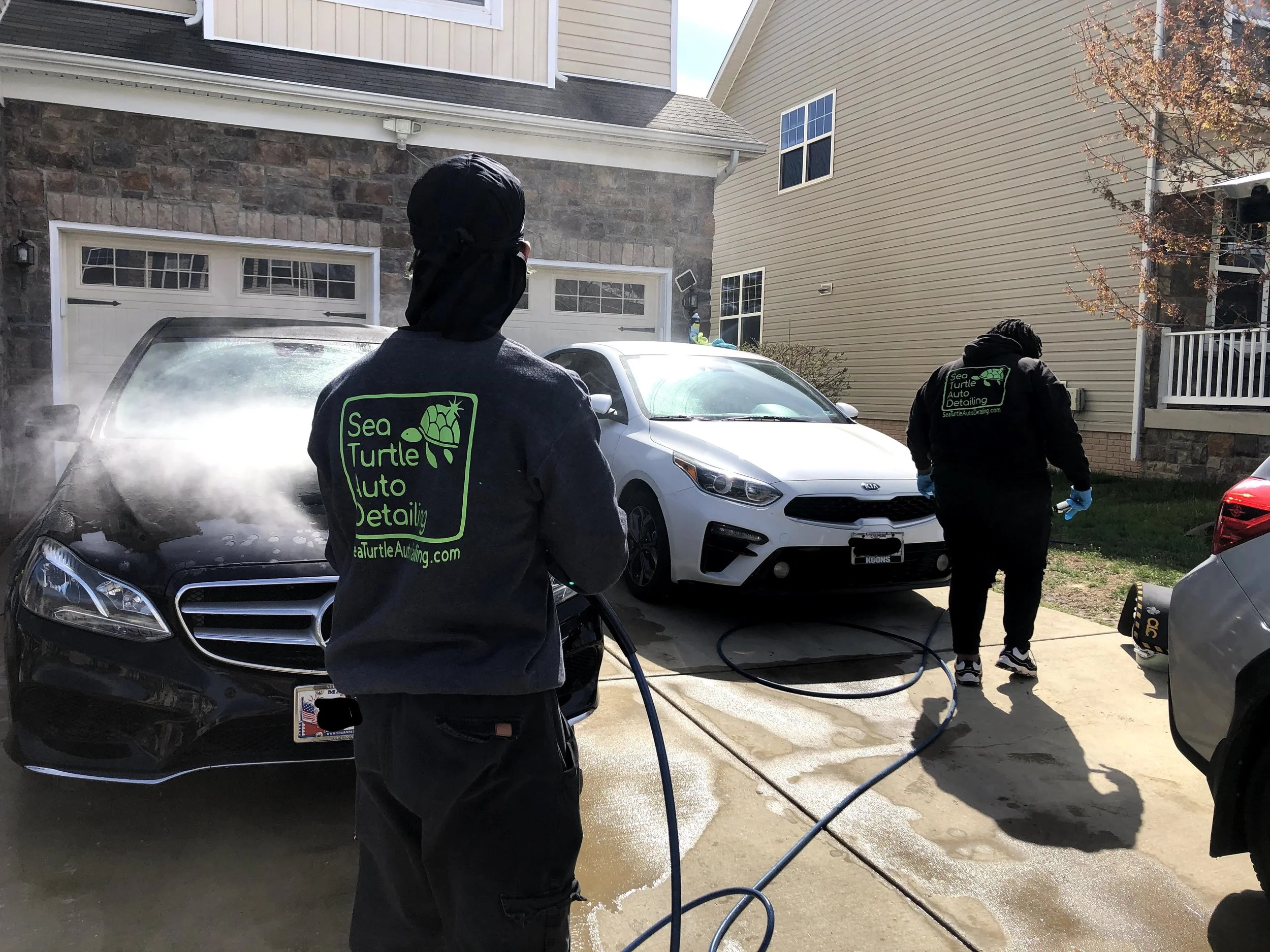 Mesa Az Interior Auto Detailing Near Me - l9mn3t5
