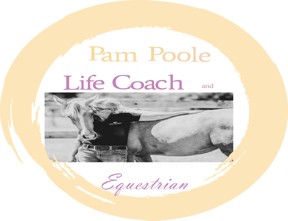 Pam Poole Life Coach