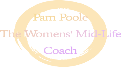 Pam Poole Life Coach