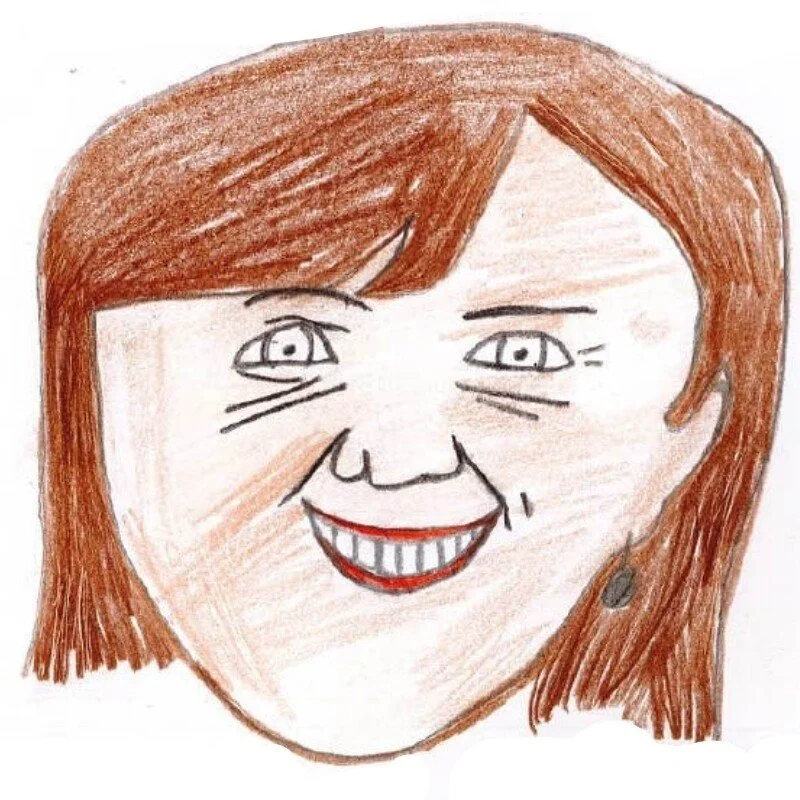 Female politicians of Adelaide
A short history, sketches and painting's of our states female politicians. Opening night Saturday the 8th of March, from 6:30pm until 9pm. Then continuing on until the 24th of March at The Lost Dice.