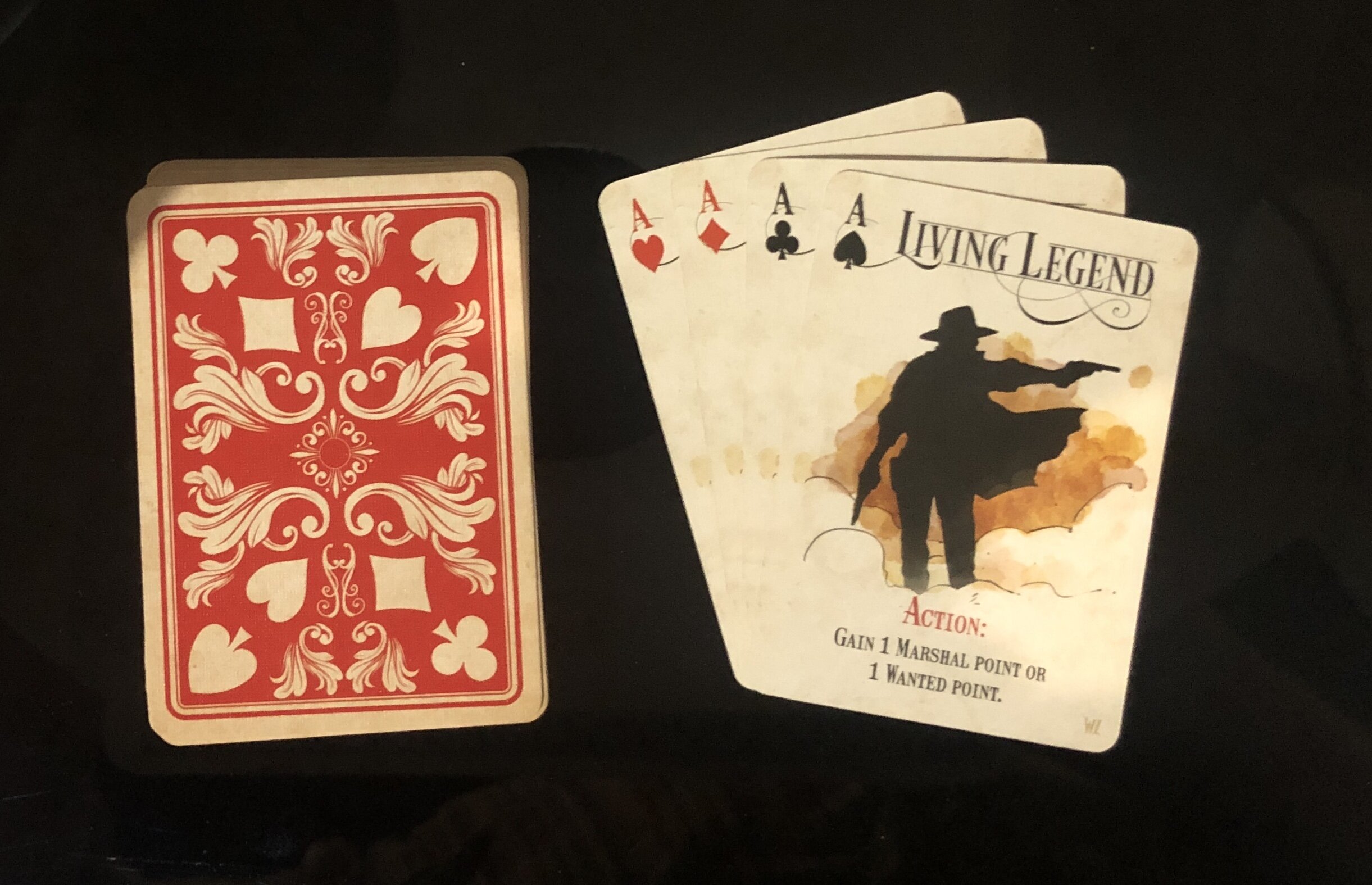 Quacks of Quedlinburg Review — The Lost Dice Adelaide
