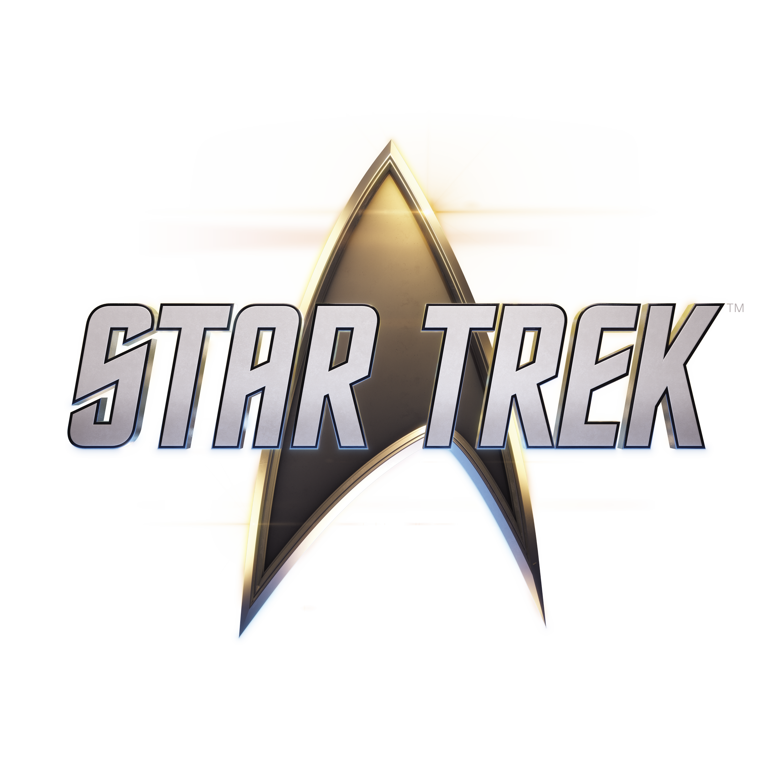 MTG ~ Star Trek Prerelease Event