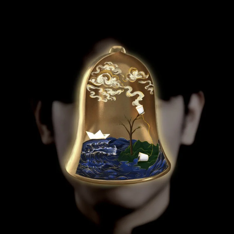 ★★★★★ "More than just magic, this is art" - Kids in Adelaide.

★★★★★ "Excellent" - Glam Adelaide

★★★★★ "Enigmatic, enthralling." - Mix Up Theatre

★★★★★  What's on in Adelaide

2025 Adelaide Weekly Best Magic Award Winner

Award-winning magician Mu-