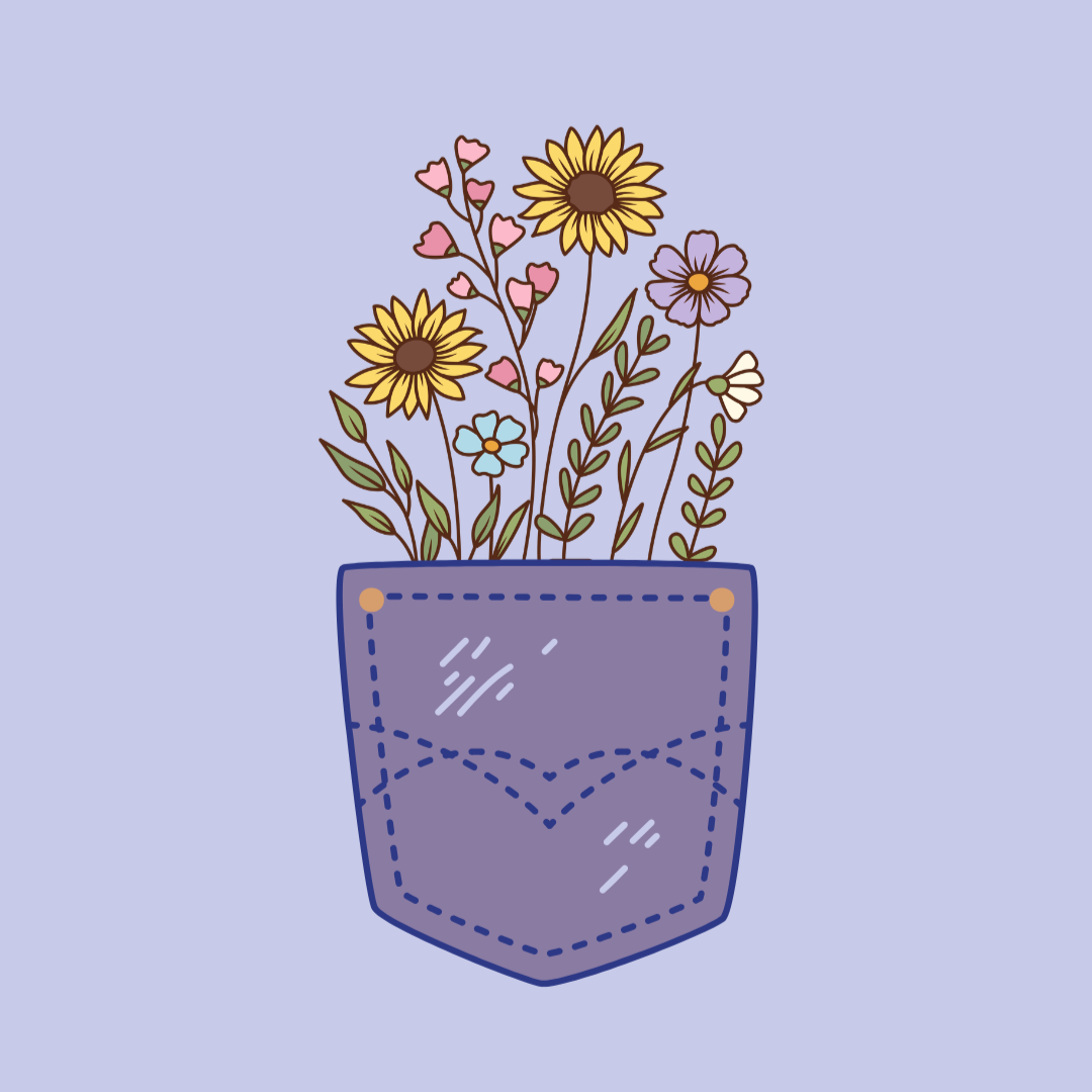 Untitled+design+%288%29.png