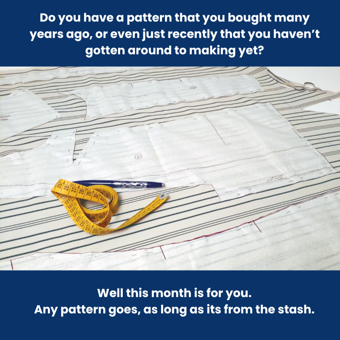 Sew+and+Tell+Sept+1.png