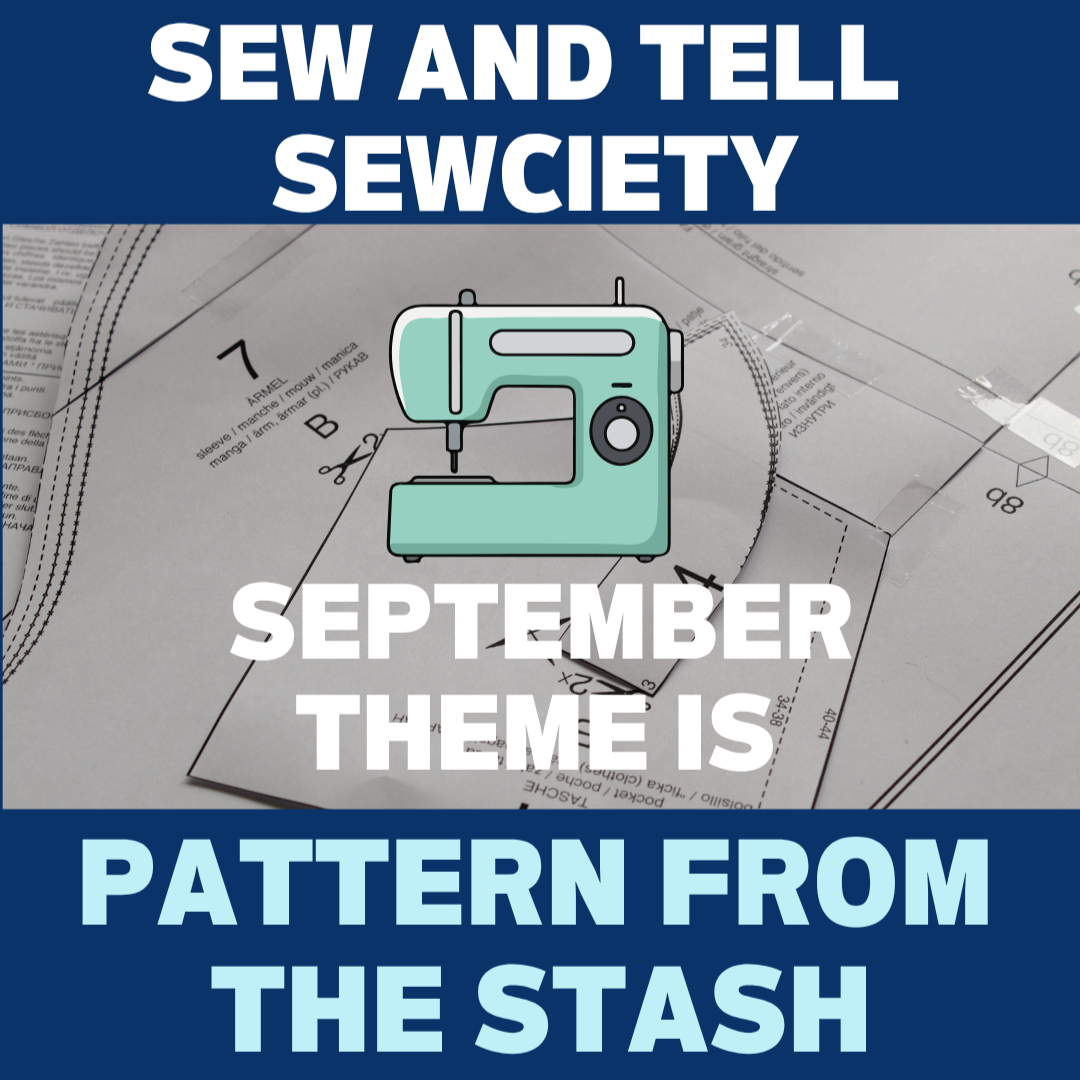 Sew%2Band%2BTell%2BSept.png