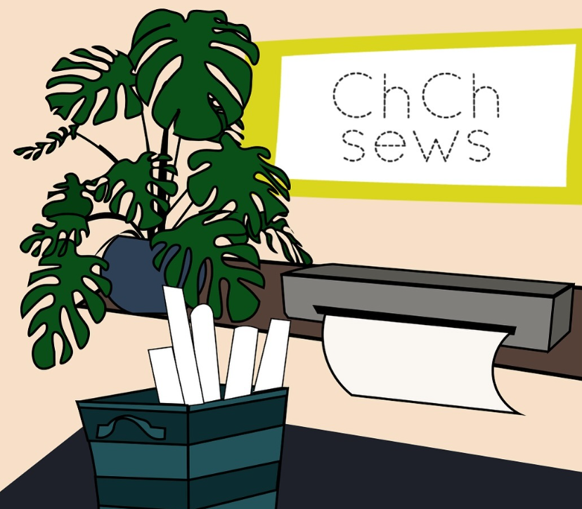 Screenshot 2026-04-22 160301.png