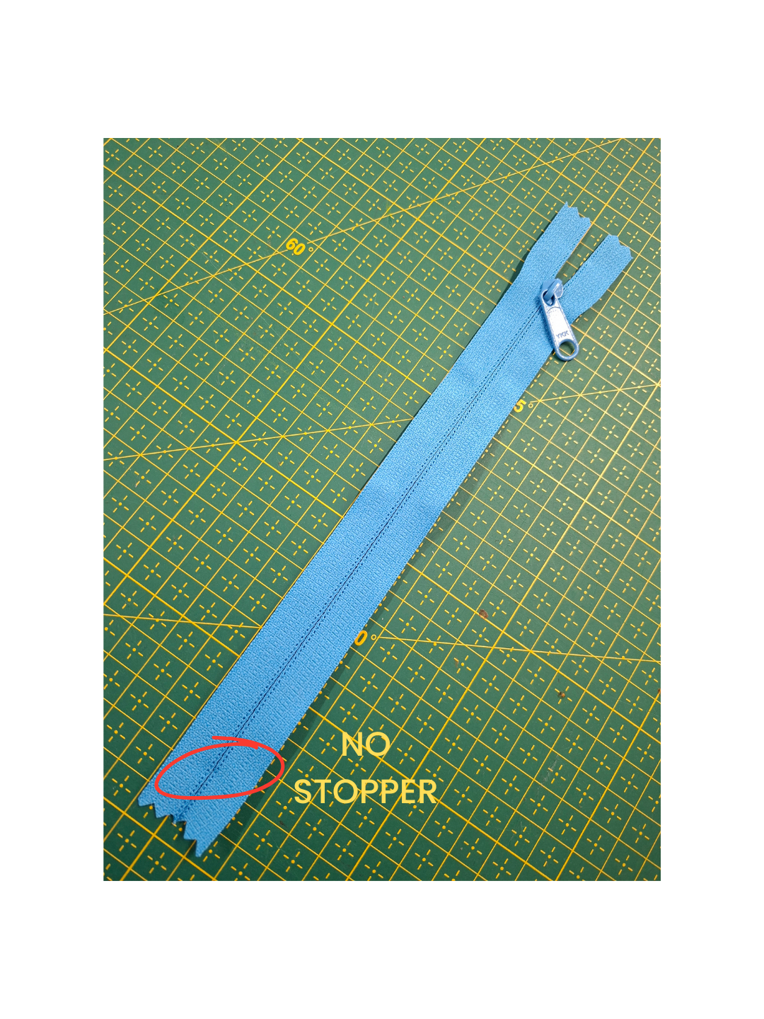 NO STOPPER (1).png