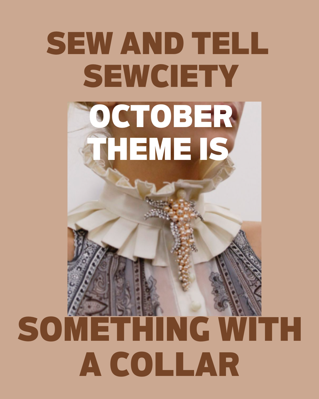 October.png