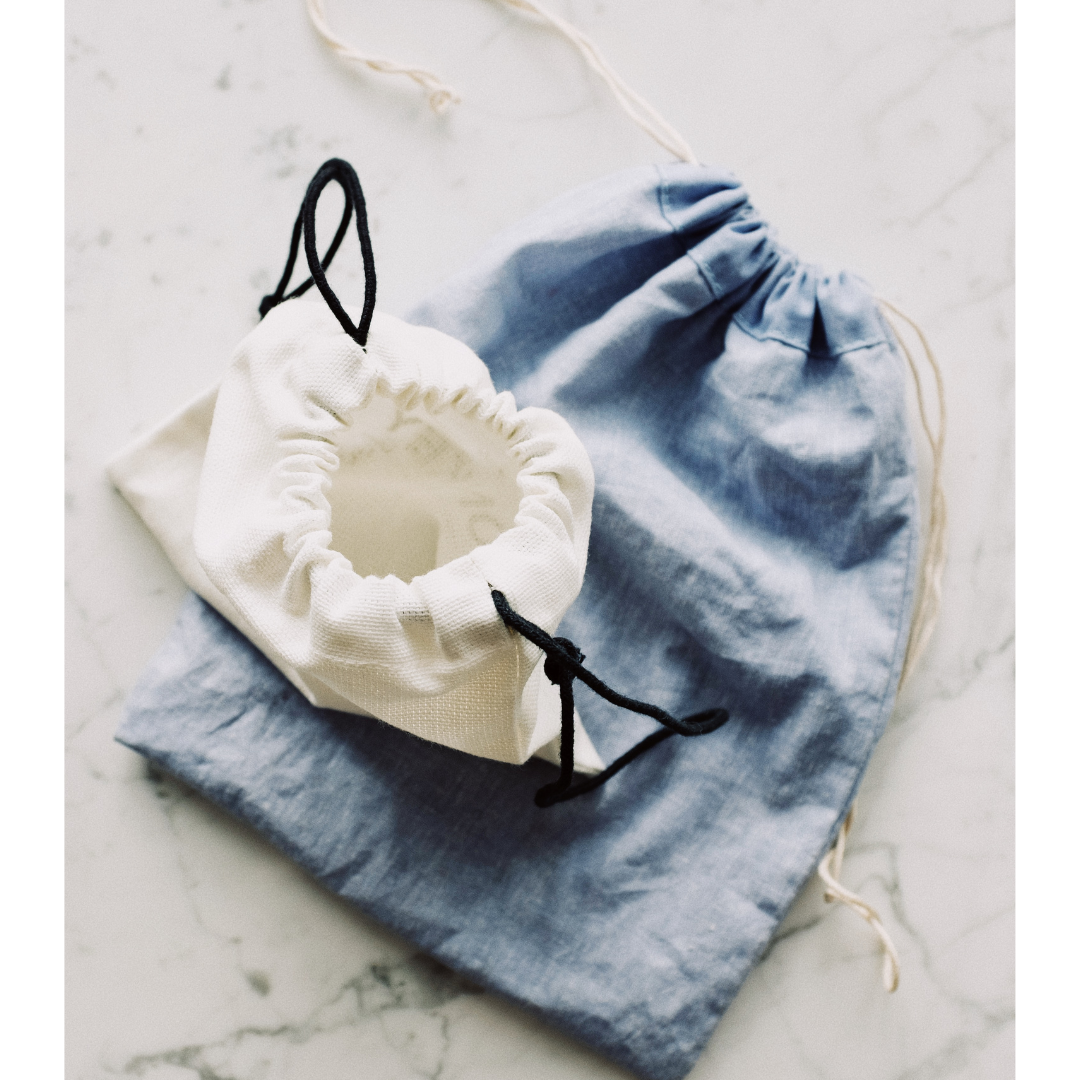 Copy of Copy of Camila Alegre 3_png.png