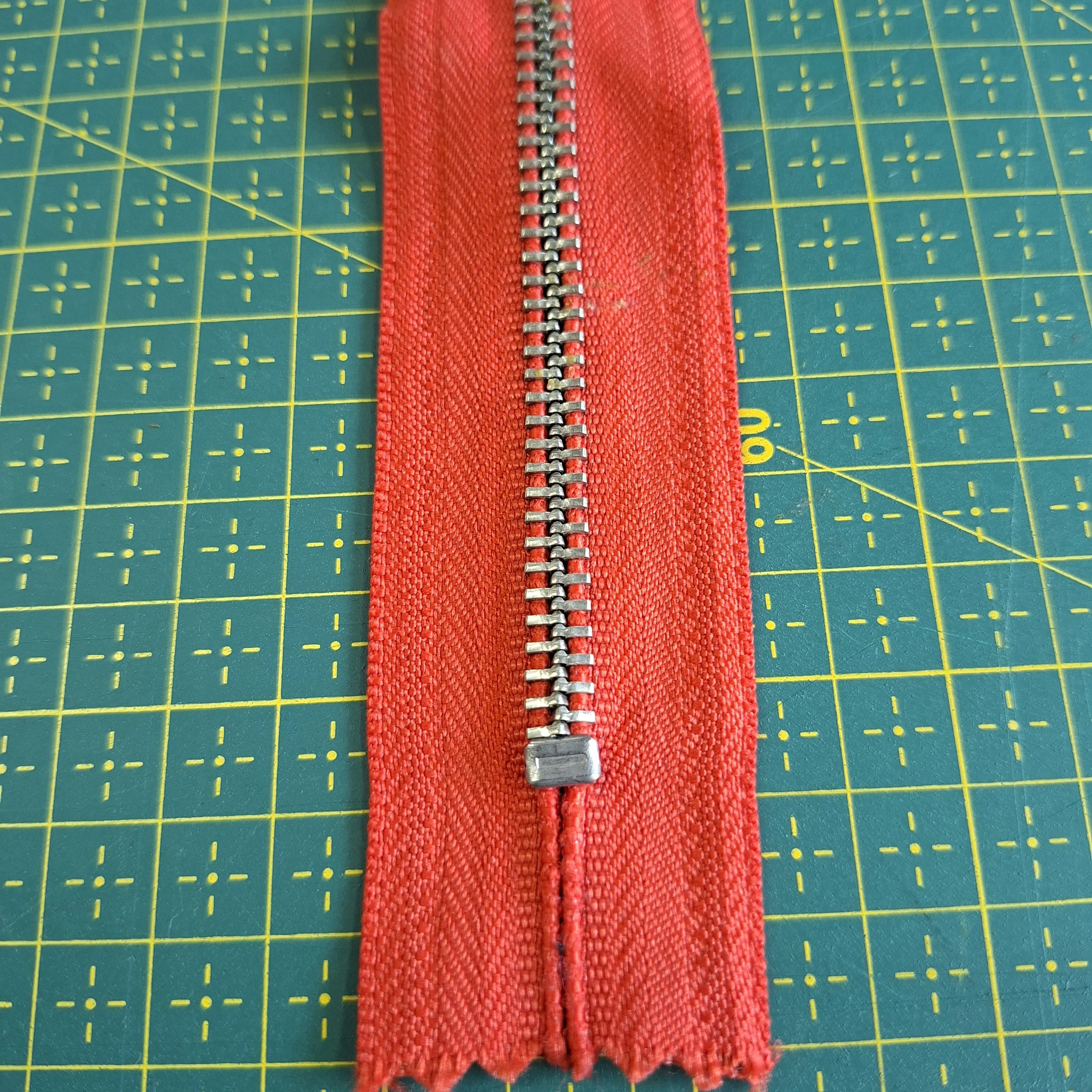 20260820_122943.jpg