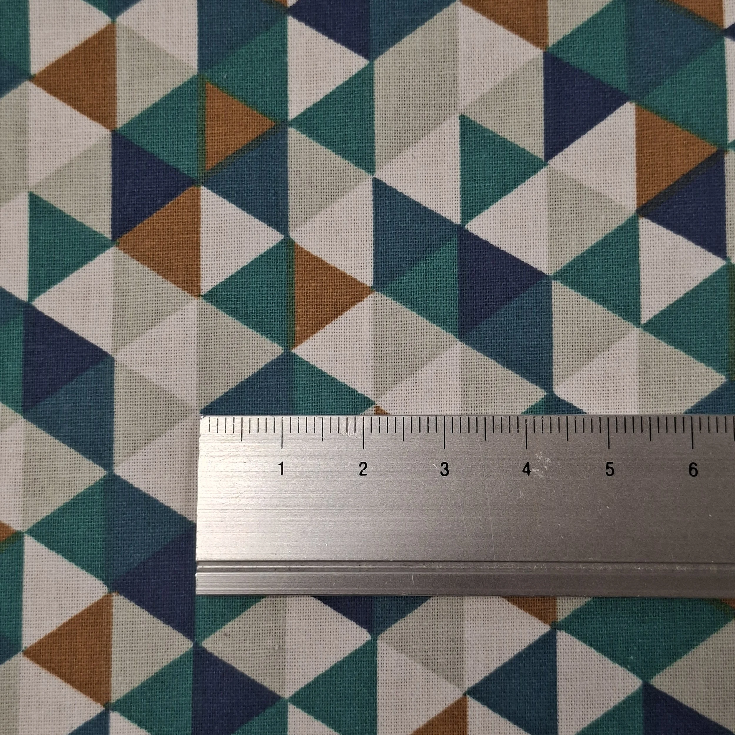 20260721_165837.jpg