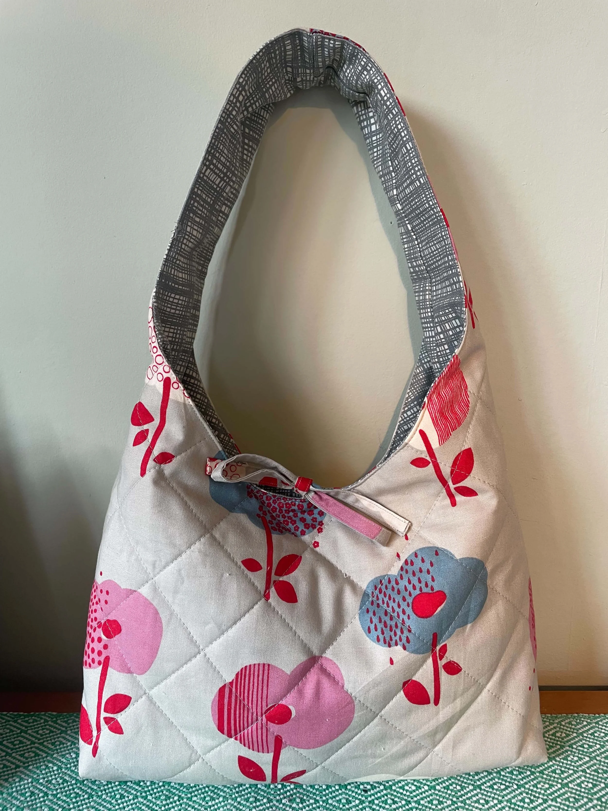 Tester bag.jpg