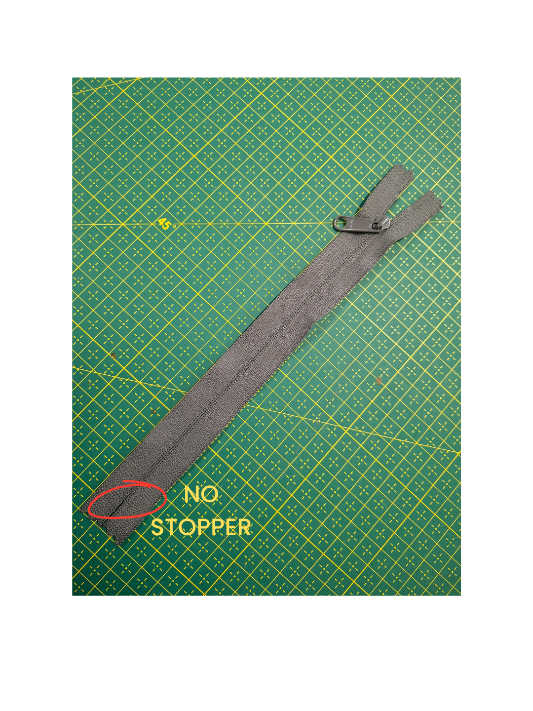 NO STOPPER.png