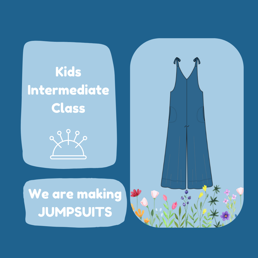 Kids Intermediate Term 4_png (2).png