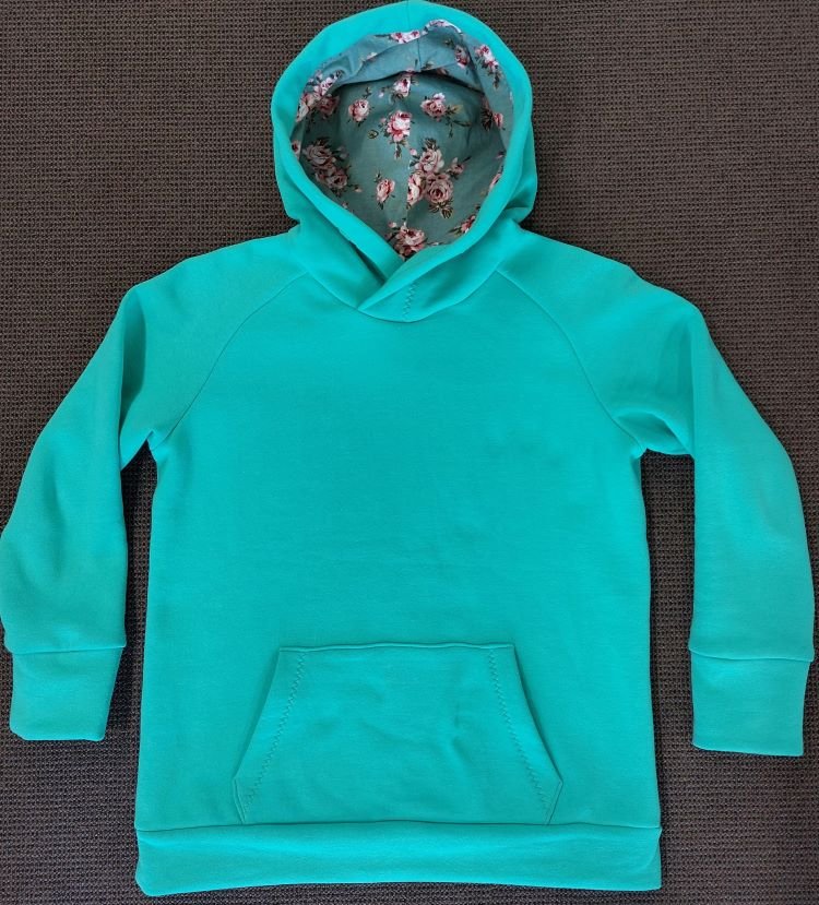 Hoody resize.jpg