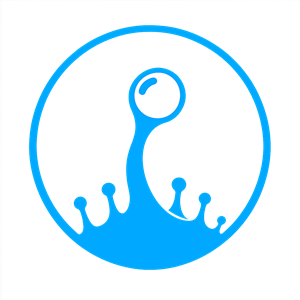 Kooosher