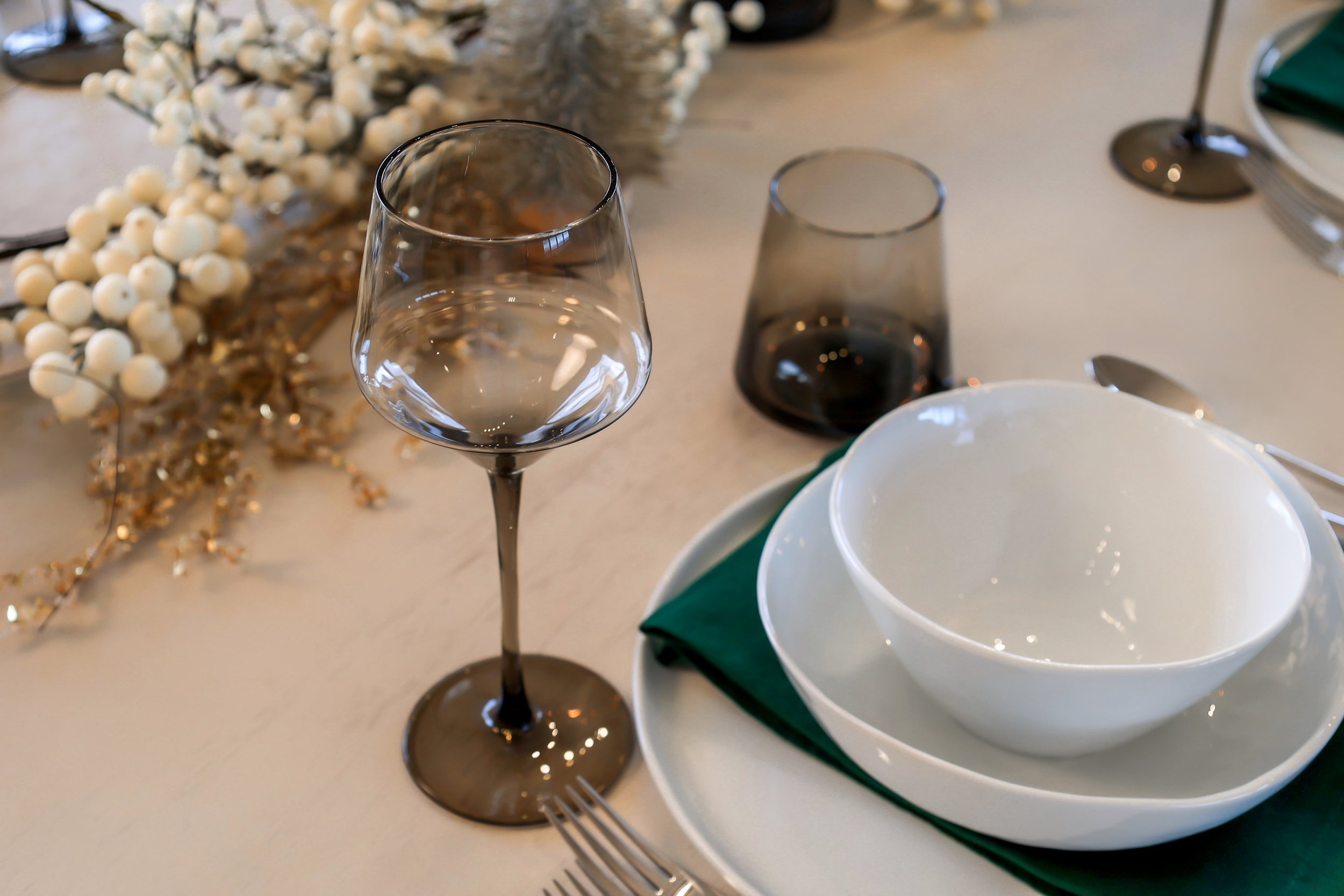 smoked stemware.jpeg