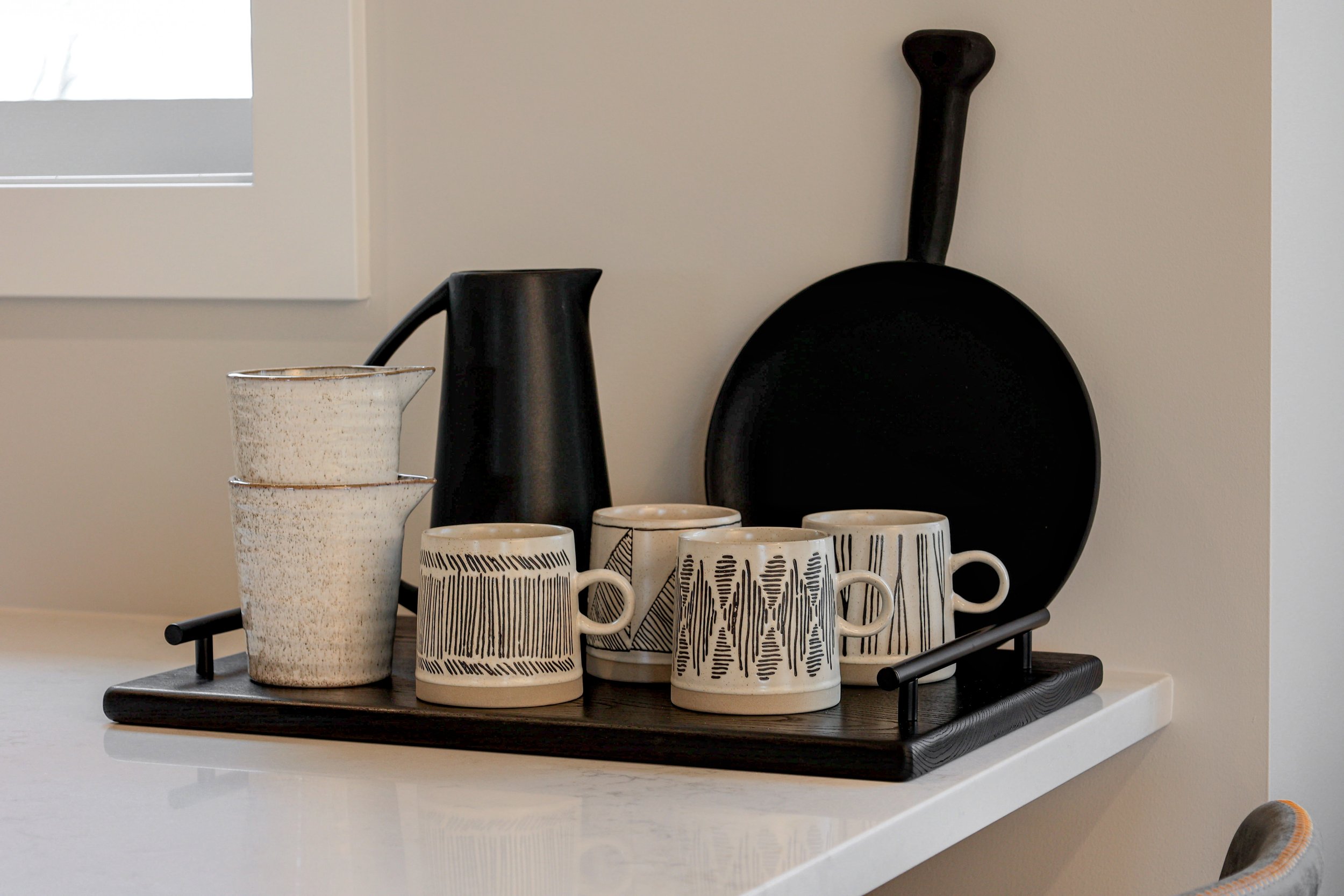 serving sets.jpeg