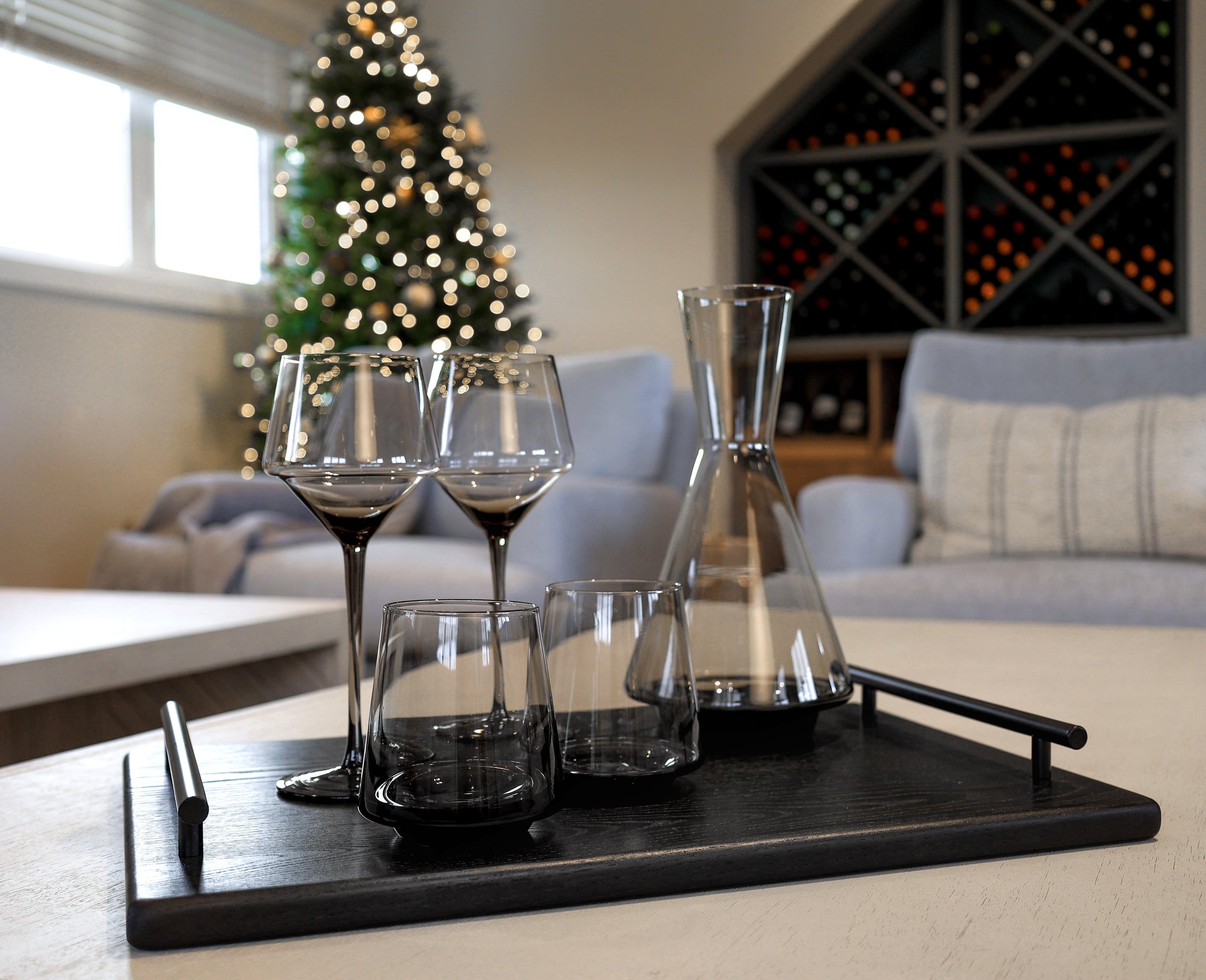 decanter set.jpeg