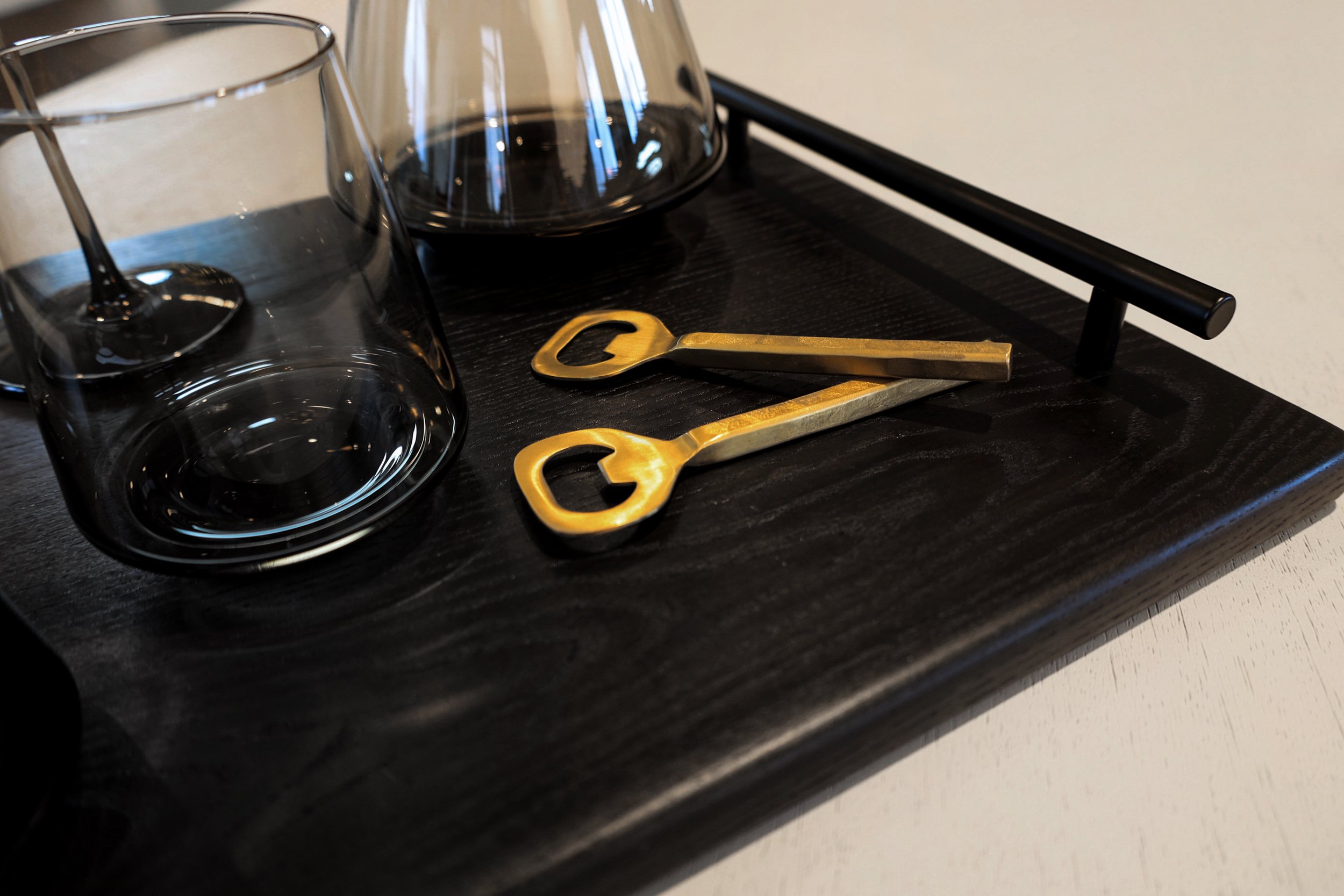 Brass Bottle Opener.jpeg