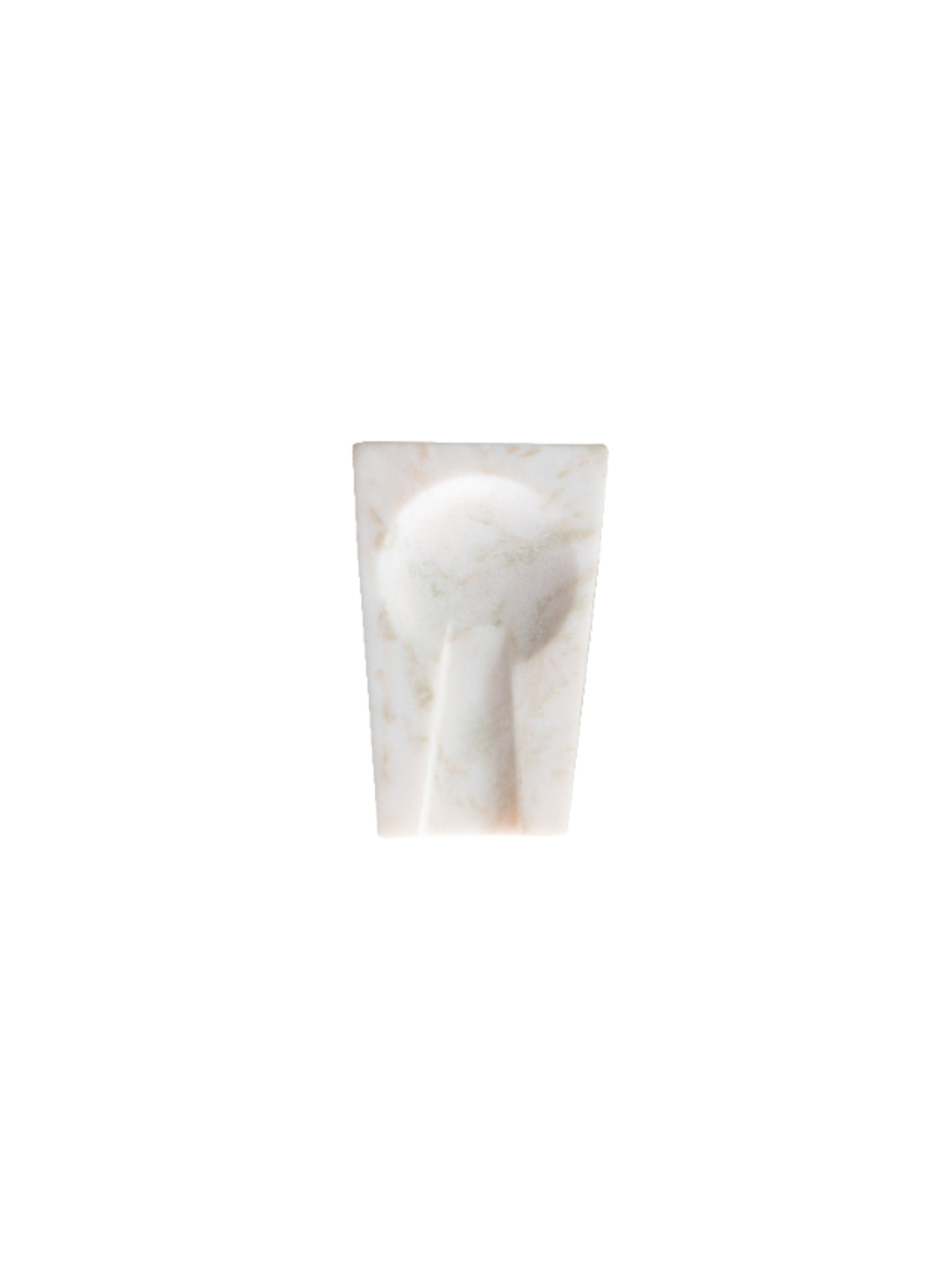 marble spoon rest.png