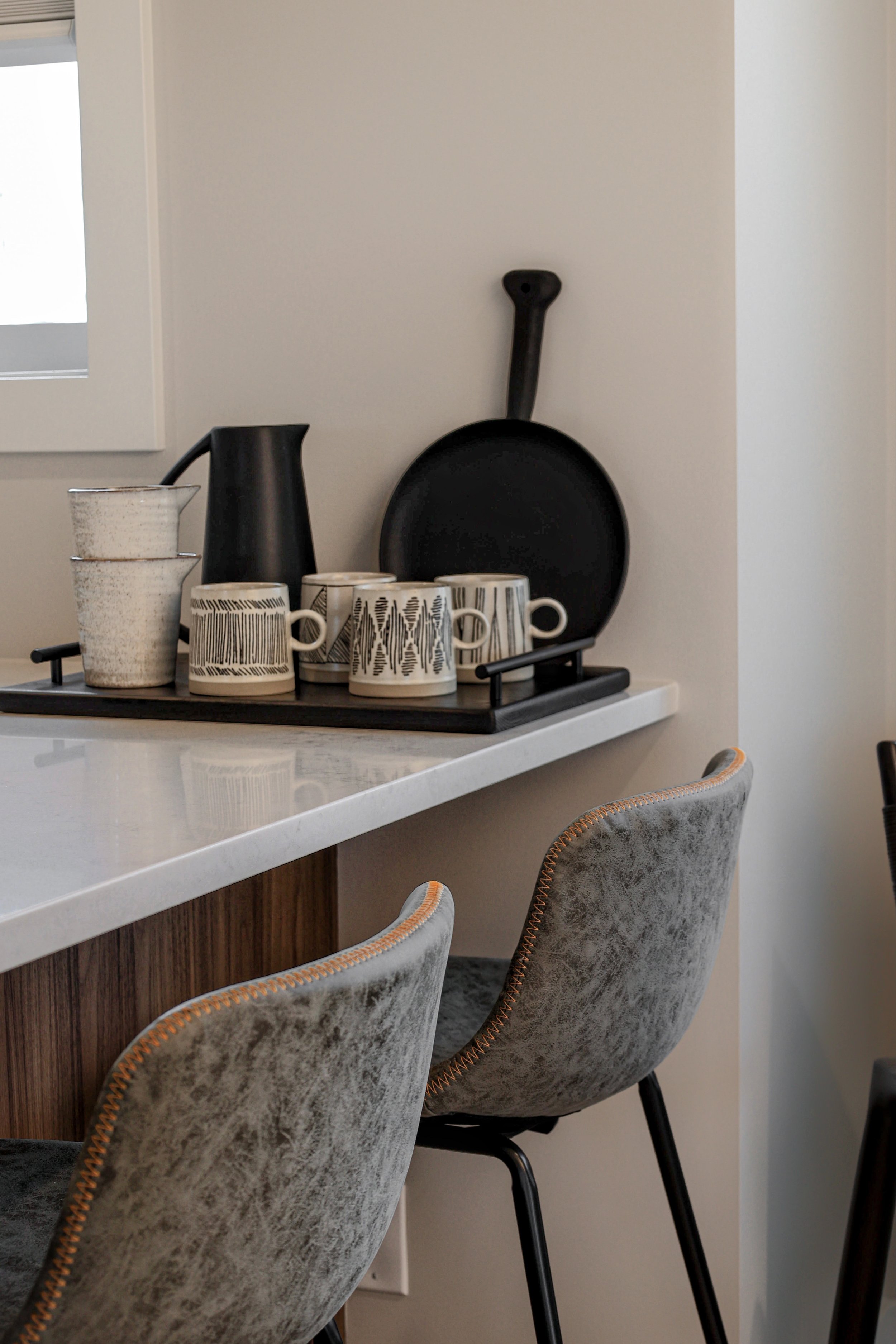 nordic serving set.jpeg
