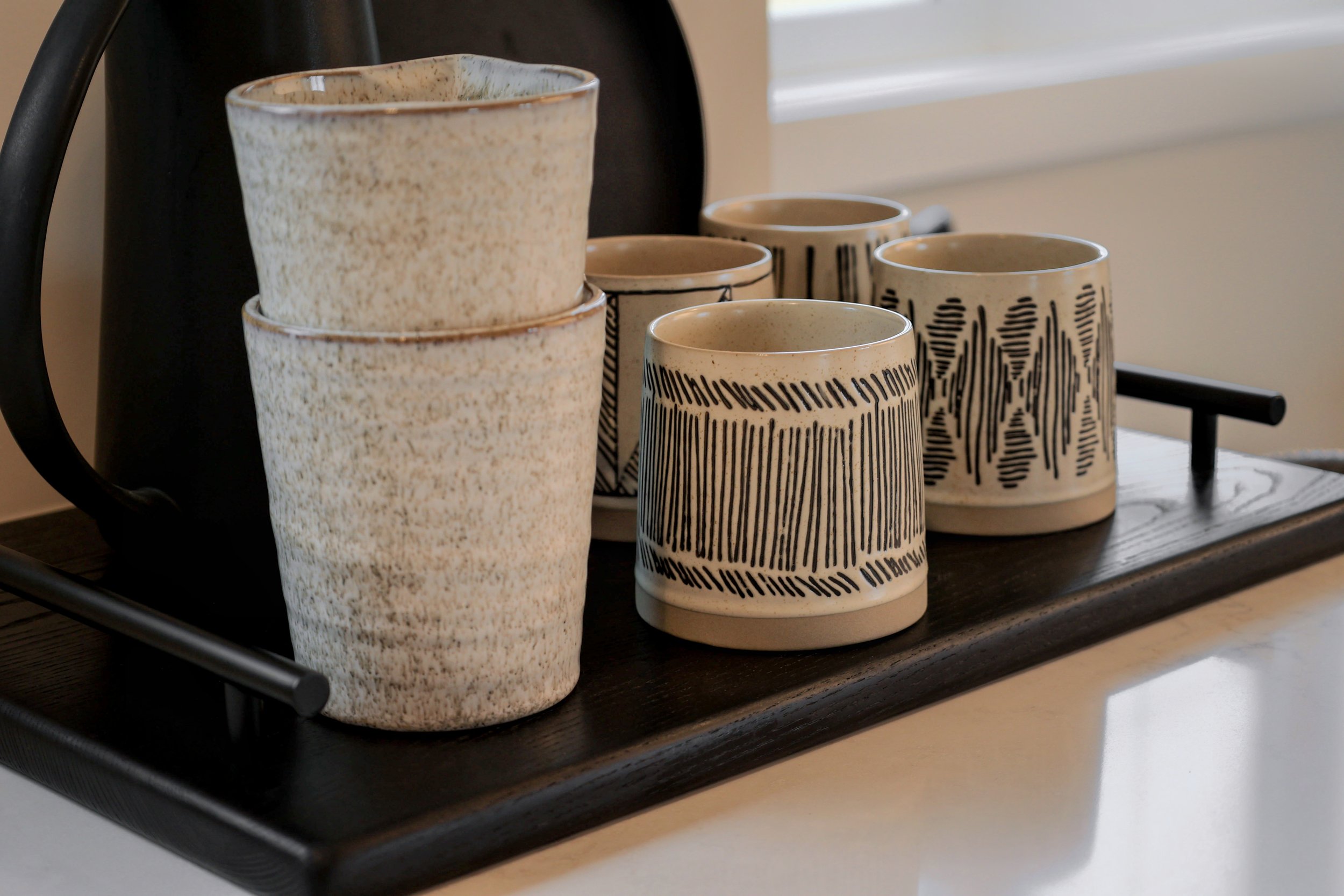 scandinavian mug set.jpeg