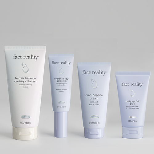 Sensitive Bundle Deal