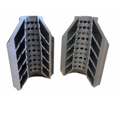 END USE PARTS/ COMMERCIAL APLICATIONS