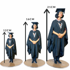 new documents created.png